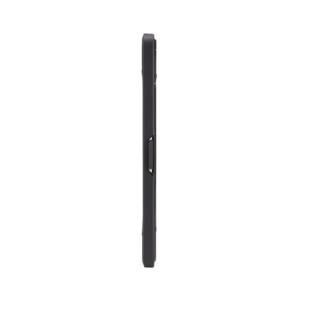 Kućište Thule Atmos X3 za iPad® mini 4