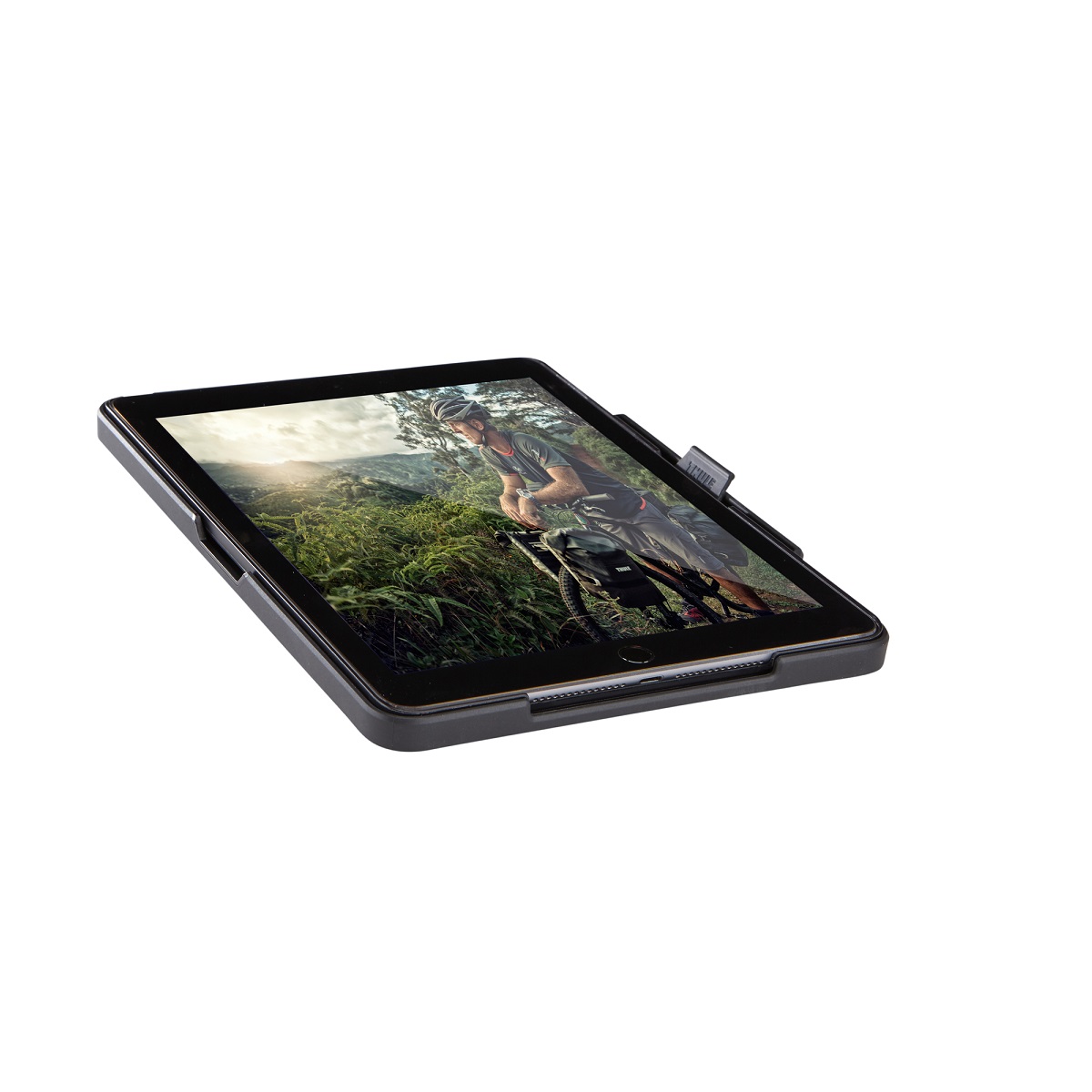 Kućište Thule Atmos X3 za iPad® mini 4