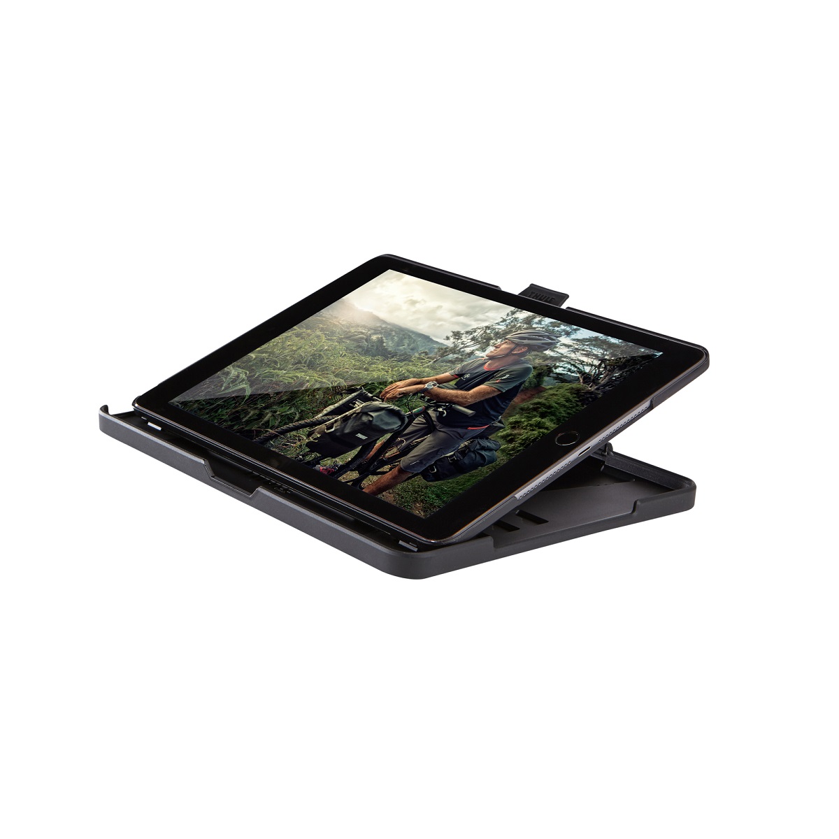 Kućište Thule Atmos X3 za iPad® mini 4