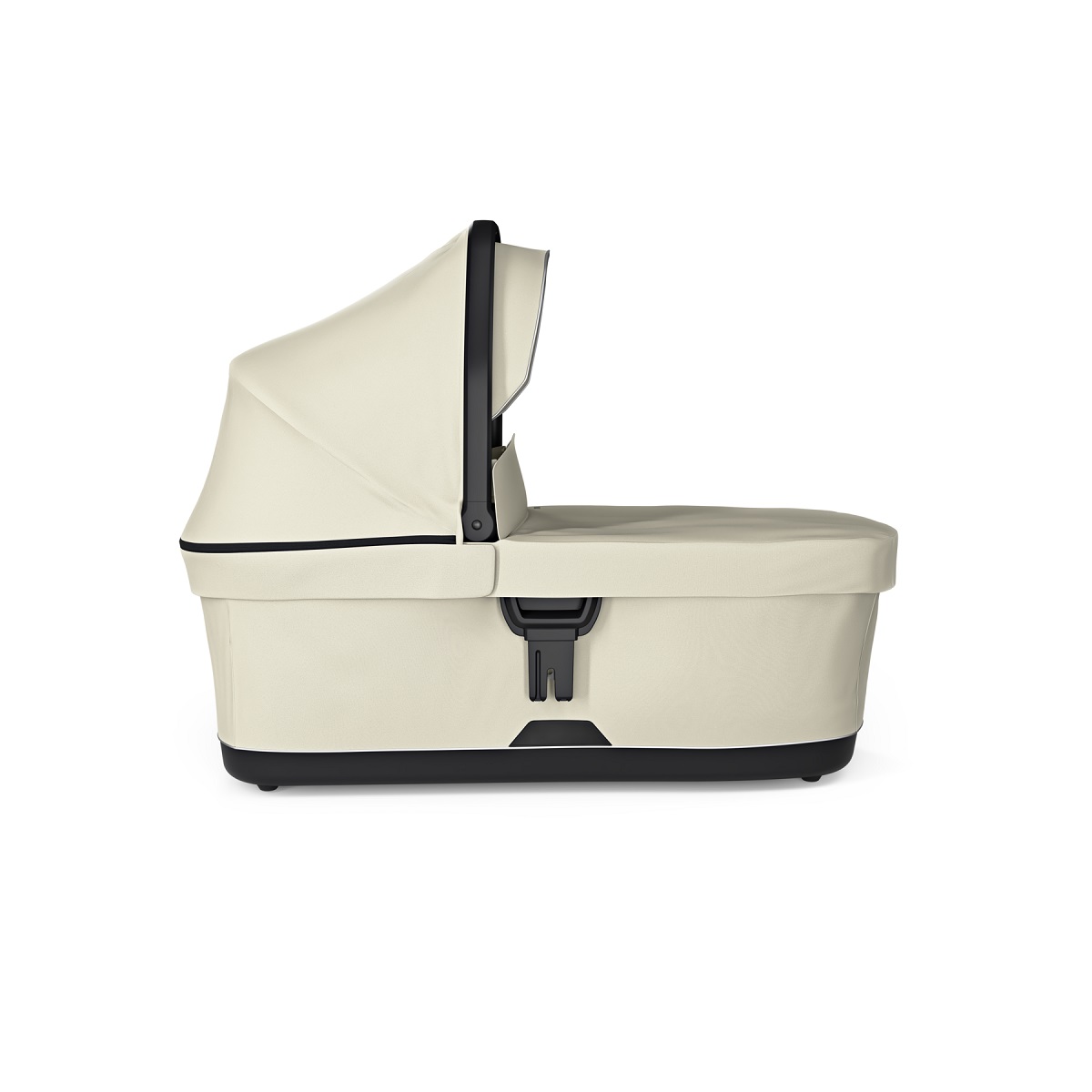 Thule bassinet - kolijevka bež boje