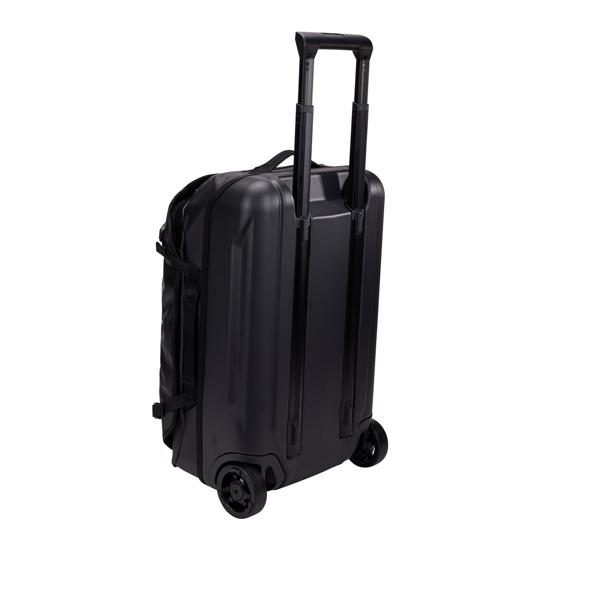 Thule Chasm Carry On putna torba 40 L crna