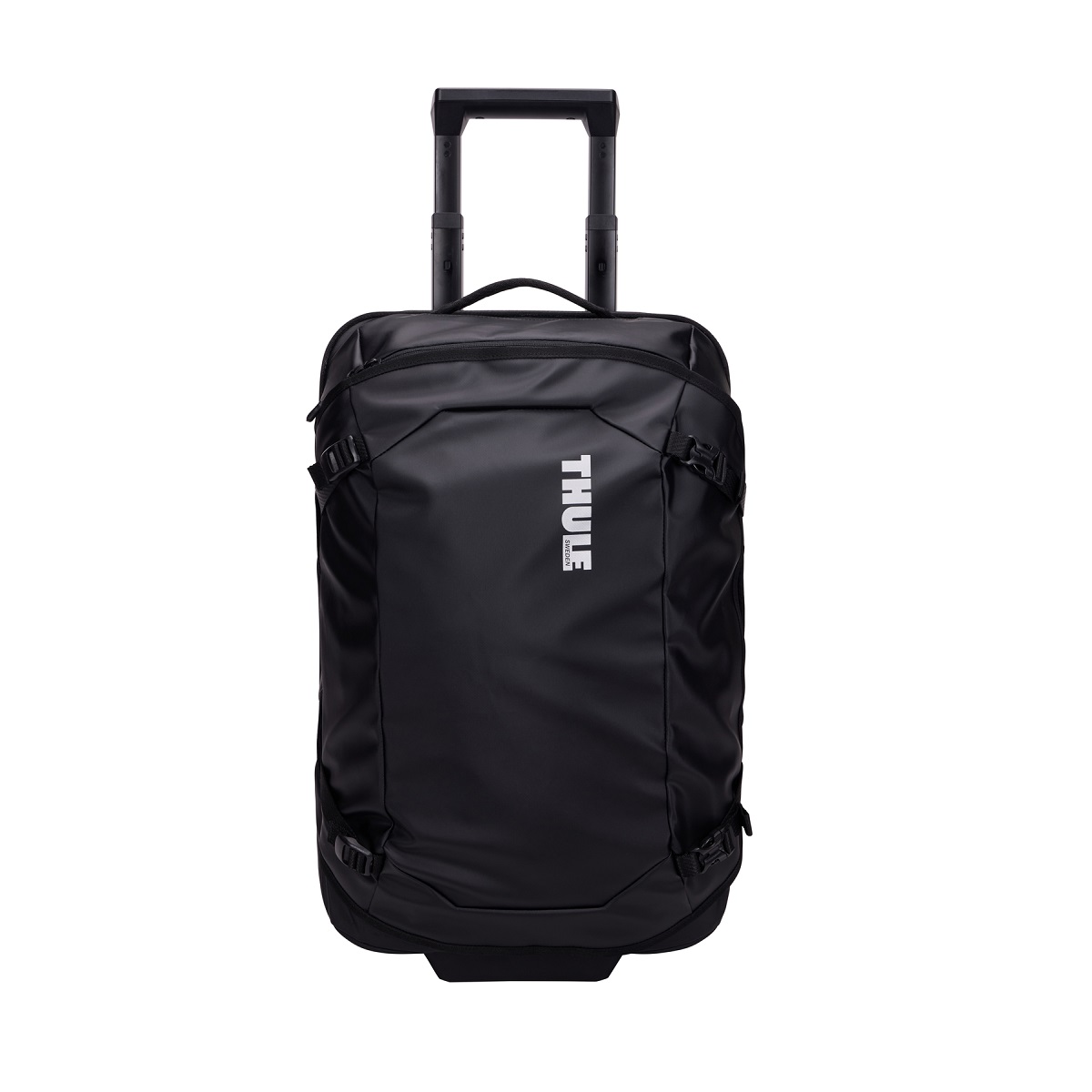 Thule Chasm Carry On putna torba 40 L crna