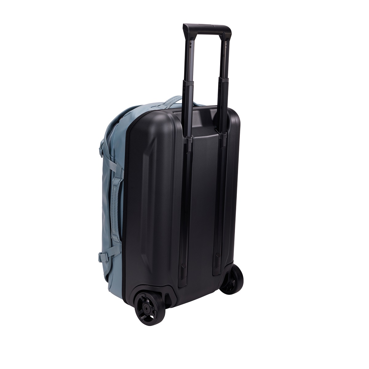 Thule Chasm Carry On putna torba 40 L sivoplava NOVO