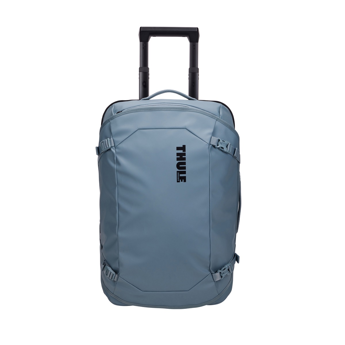 Thule Chasm Carry On putna torba 40 L sivoplava NOVO