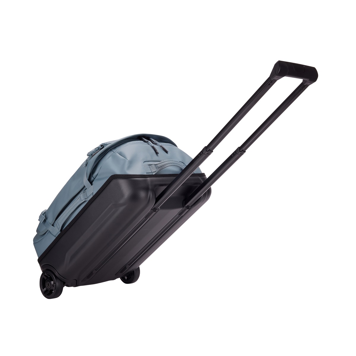 Thule Chasm Carry On putna torba 40 L sivoplava NOVO