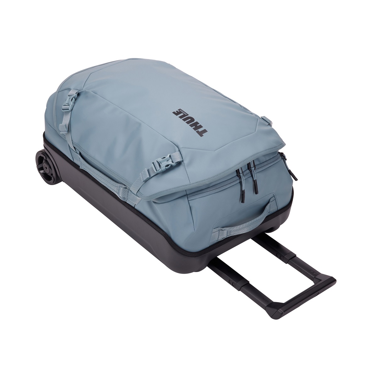 Thule Chasm Carry On putna torba 40 L sivoplava NOVO