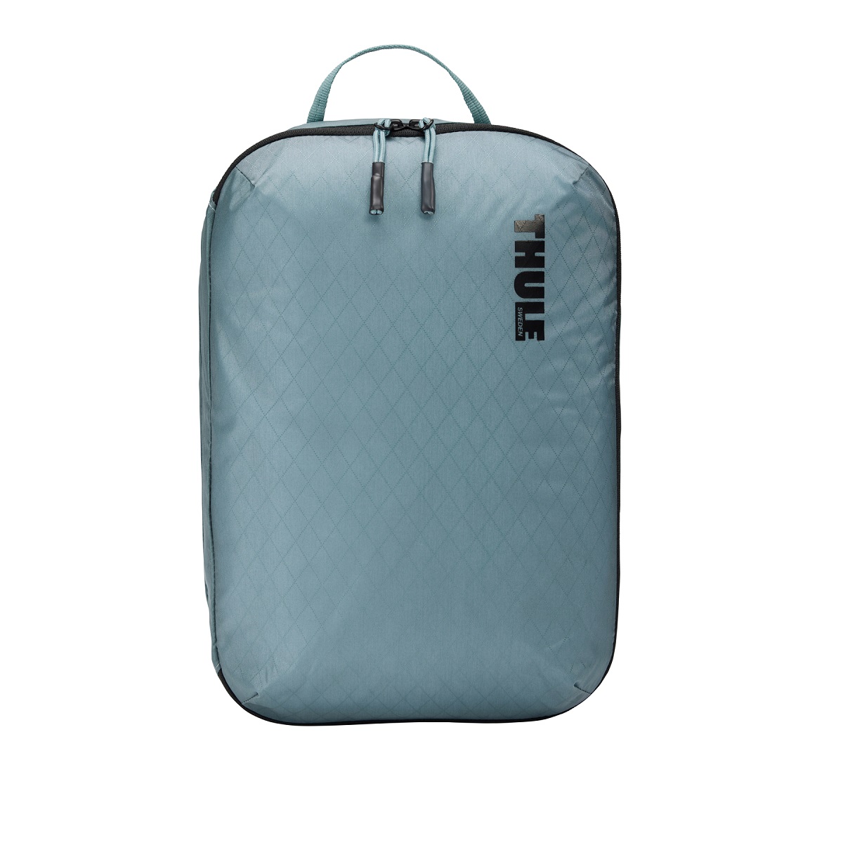 Thule Clean/Dirty Packing Cube srednja torba za pakiranje plava