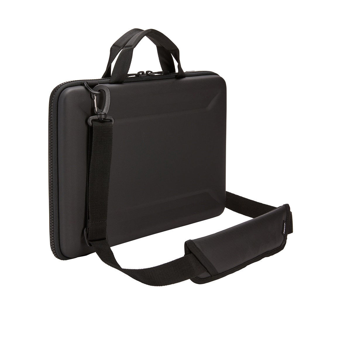 Thule Gauntlet MacBook Pro® torba 16 " crna