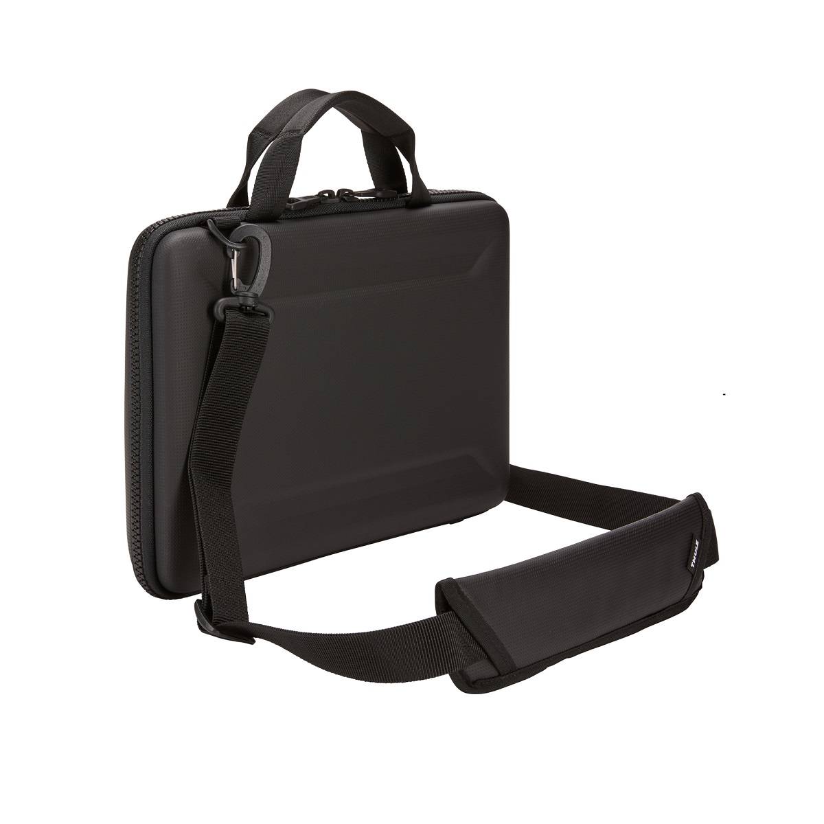 Thule Gauntlet MacBook Pro® torba 14 " crna