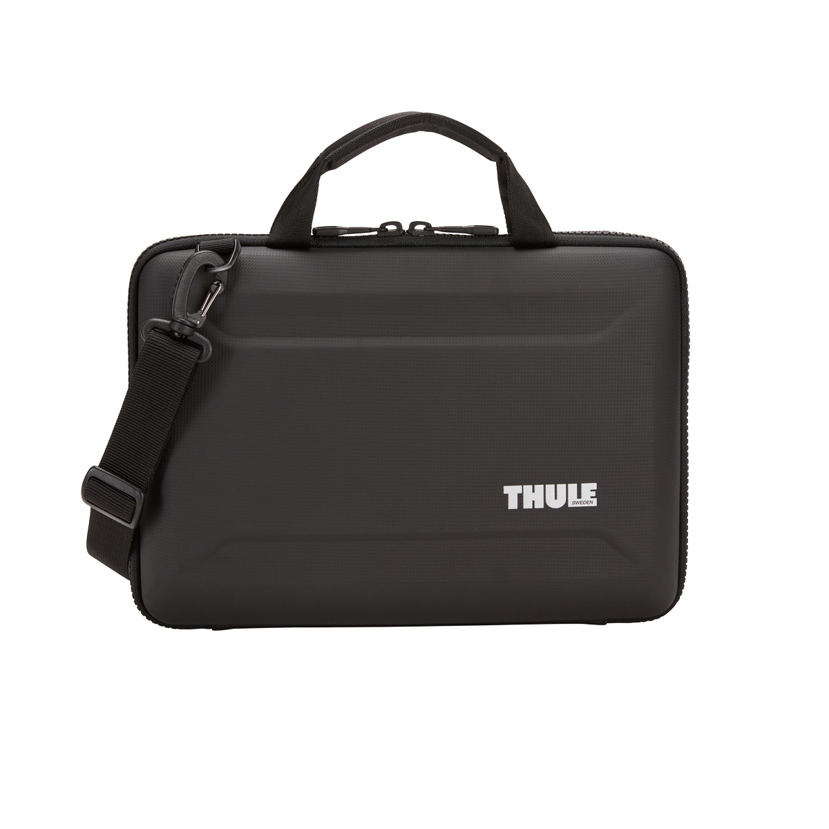 Thule Gauntlet MacBook Pro® torba 14 " crna