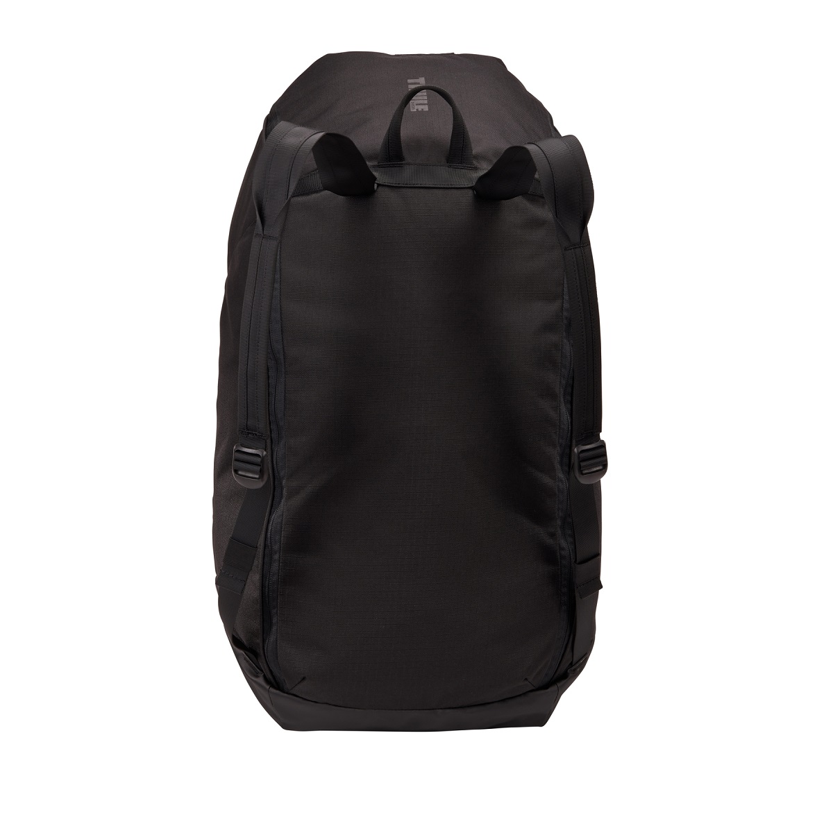 Thule GoPack Backpack Set ruksaci za nosač tereta, komplet od četiri ruksaka