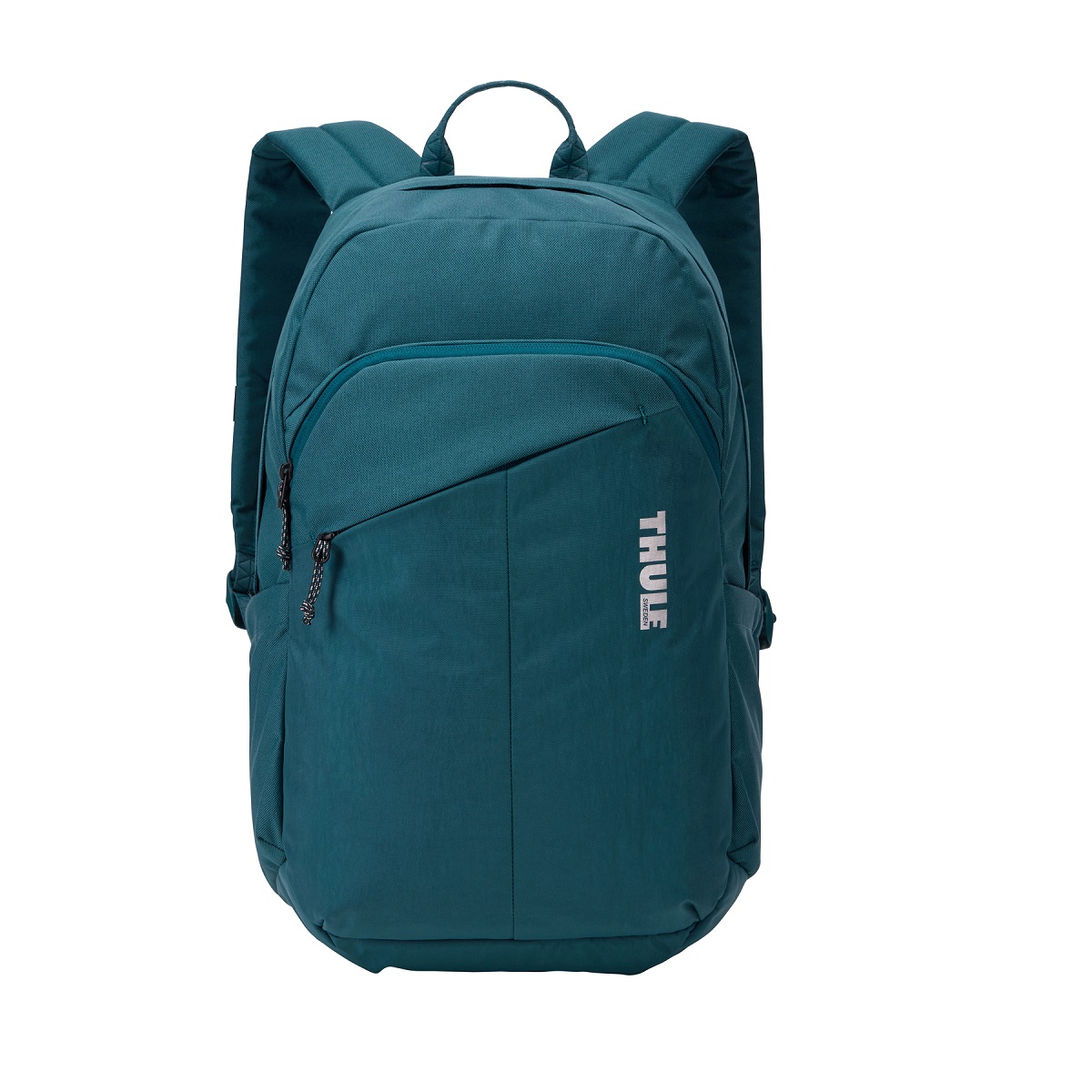 Thule Indago Backpack ruksak za prijenosno računalo 23L plavi