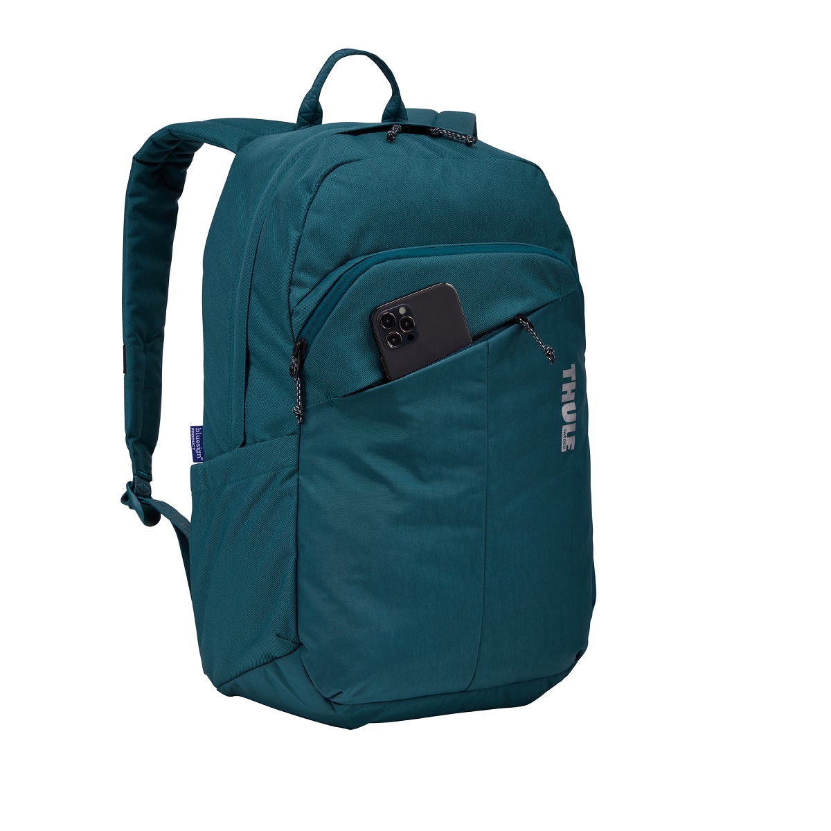 Thule Indago Backpack ruksak za prijenosno računalo 23L plavi