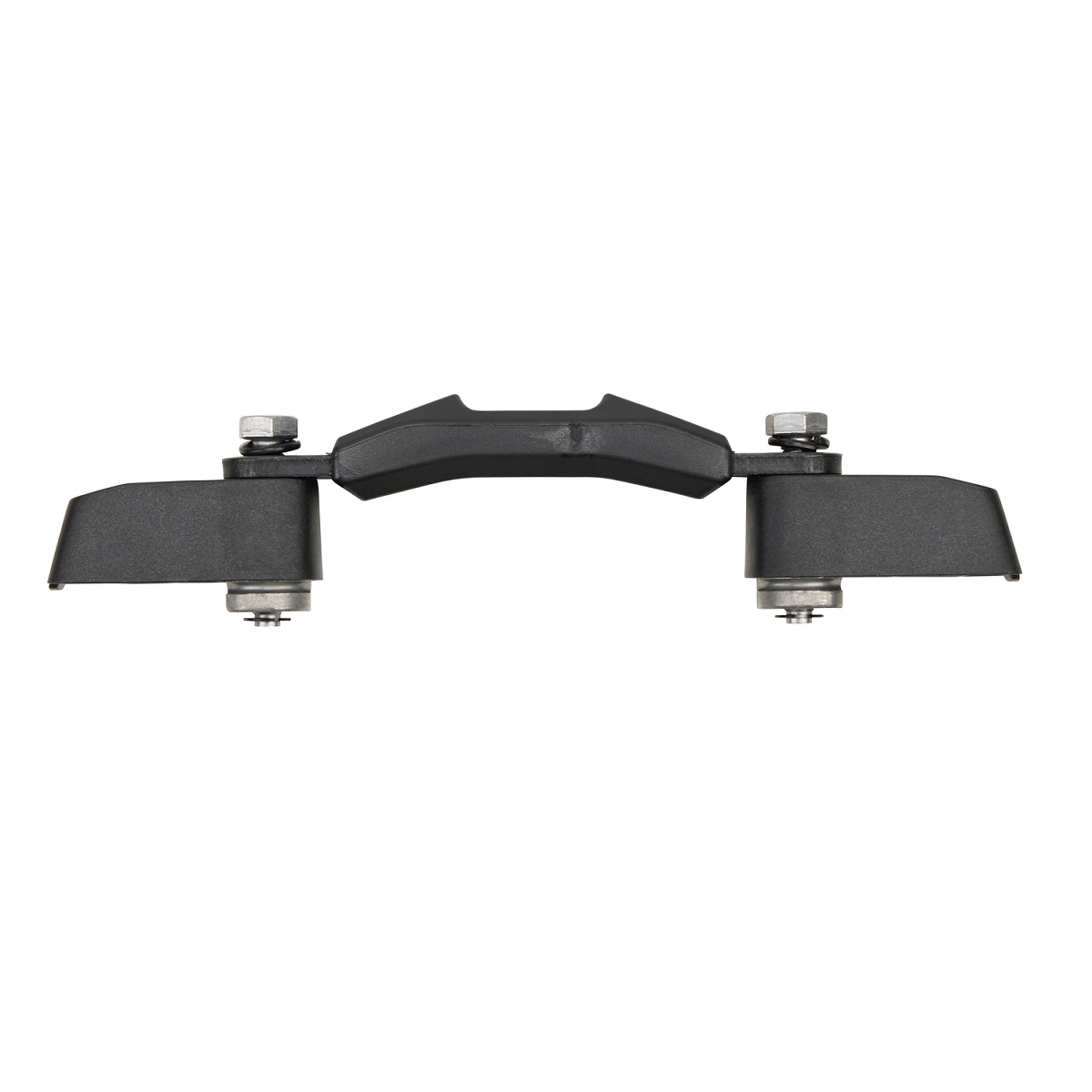 Thule Mounting Brackets nosači za montažu krovnog šatora