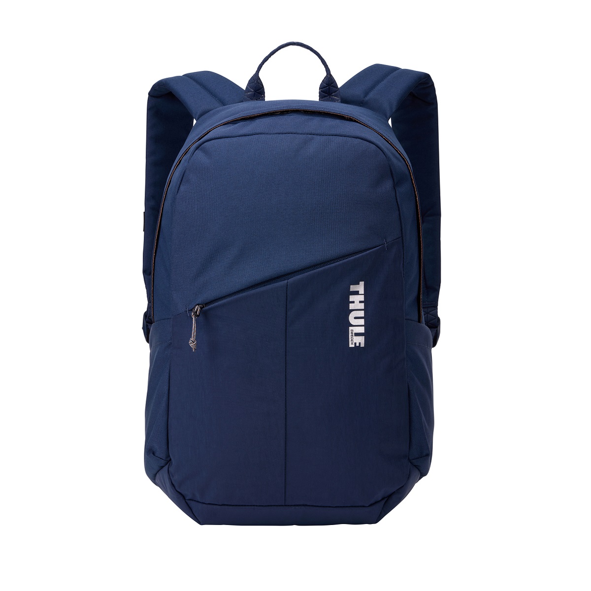 Thule Notus Backpack ruksak za prijenosno računalo 20L plavi