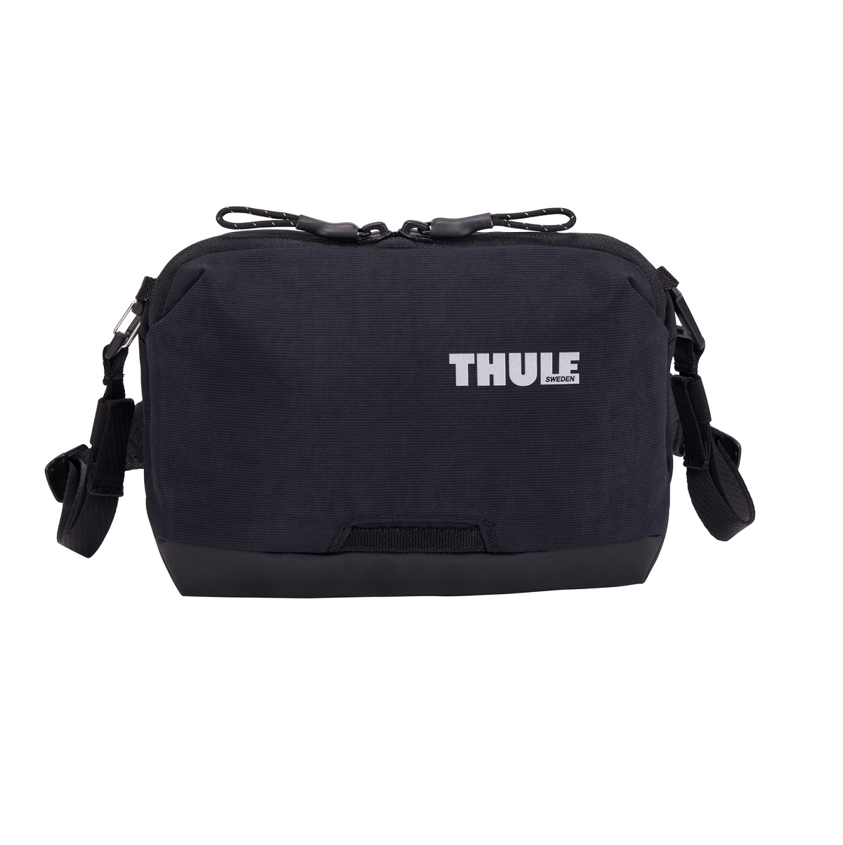 Thule Paramount torba za nošenje preko tijela 2 L - crna