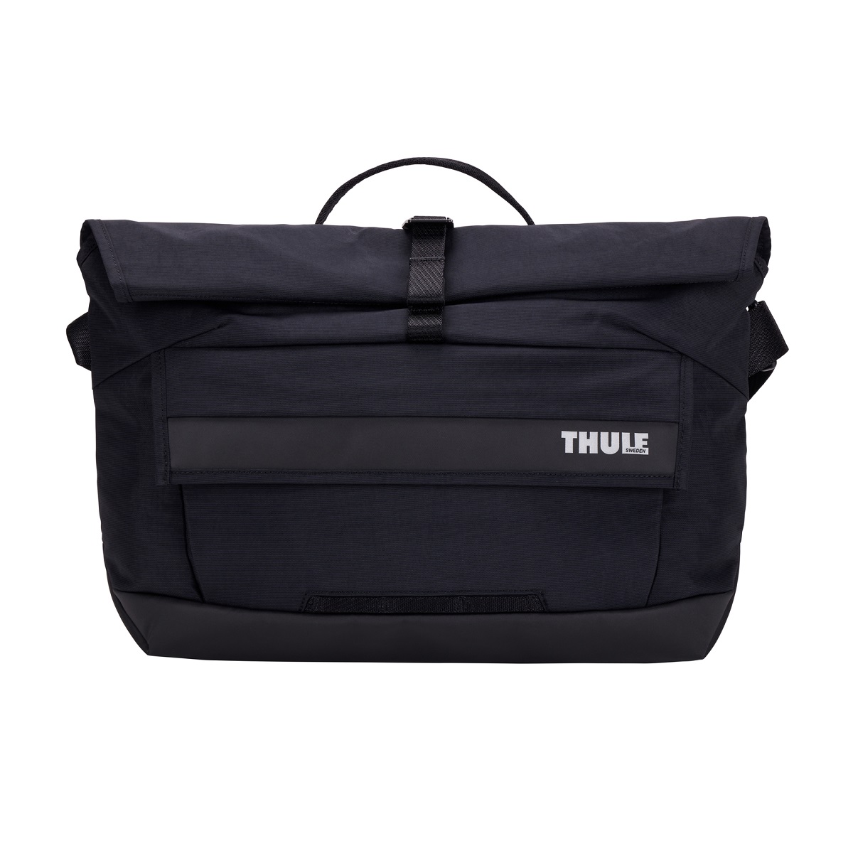 Thule Paramount torba za nošenje preko tijela 14 L - crna