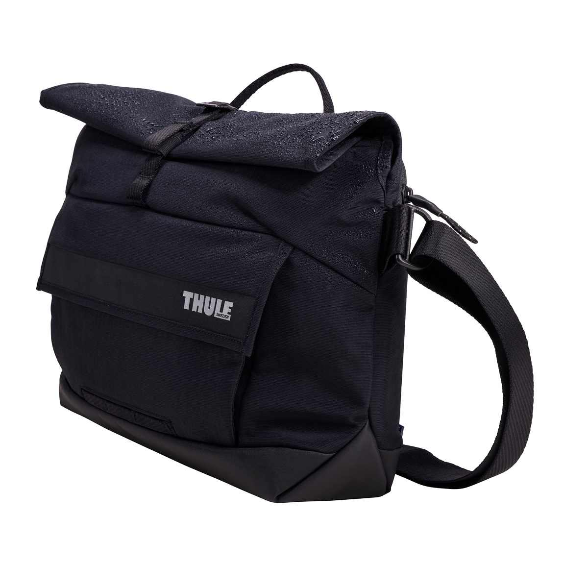 Thule Paramount torba za nošenje preko tijela 14 L - crna