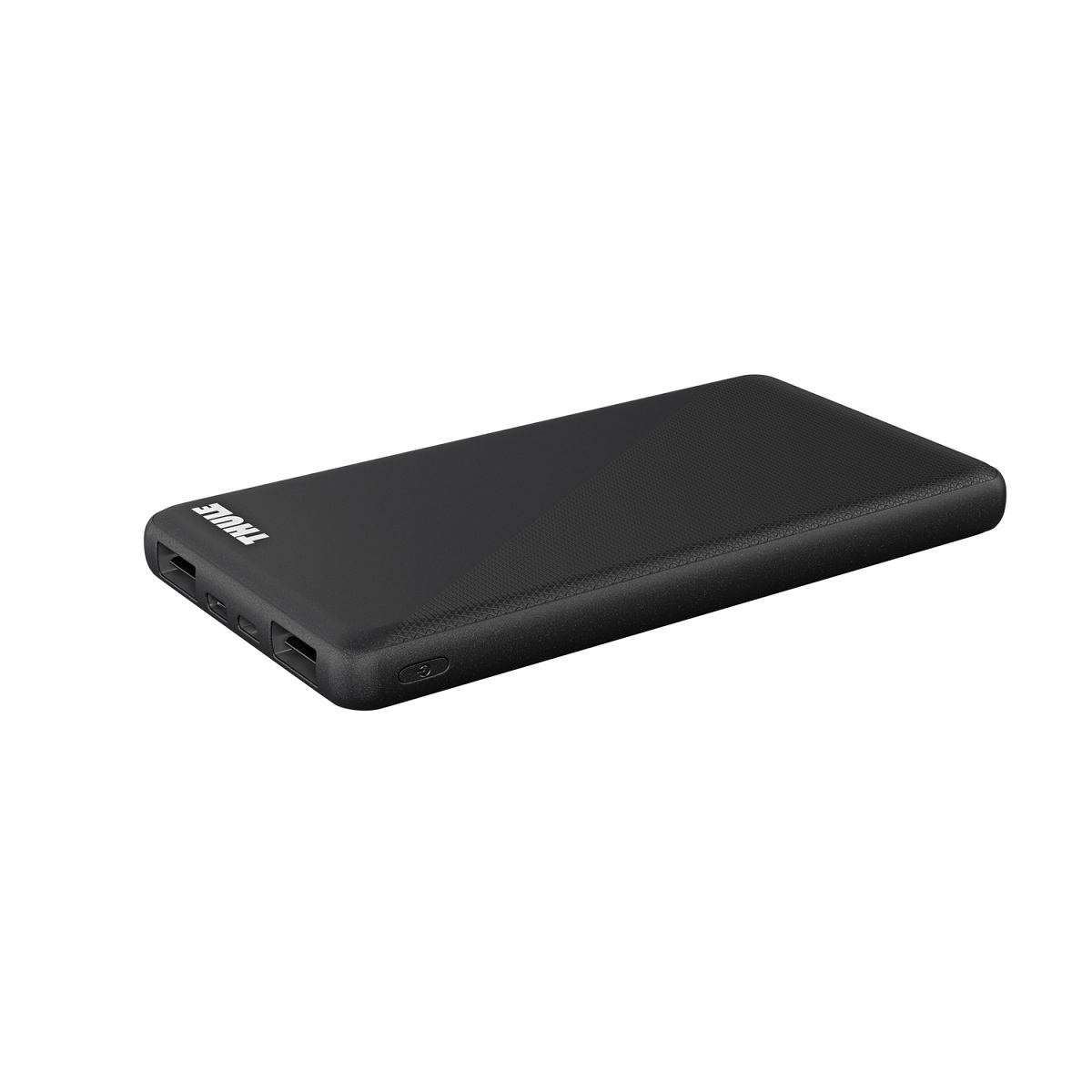 Thule power bank 10k - prijenosni punjač