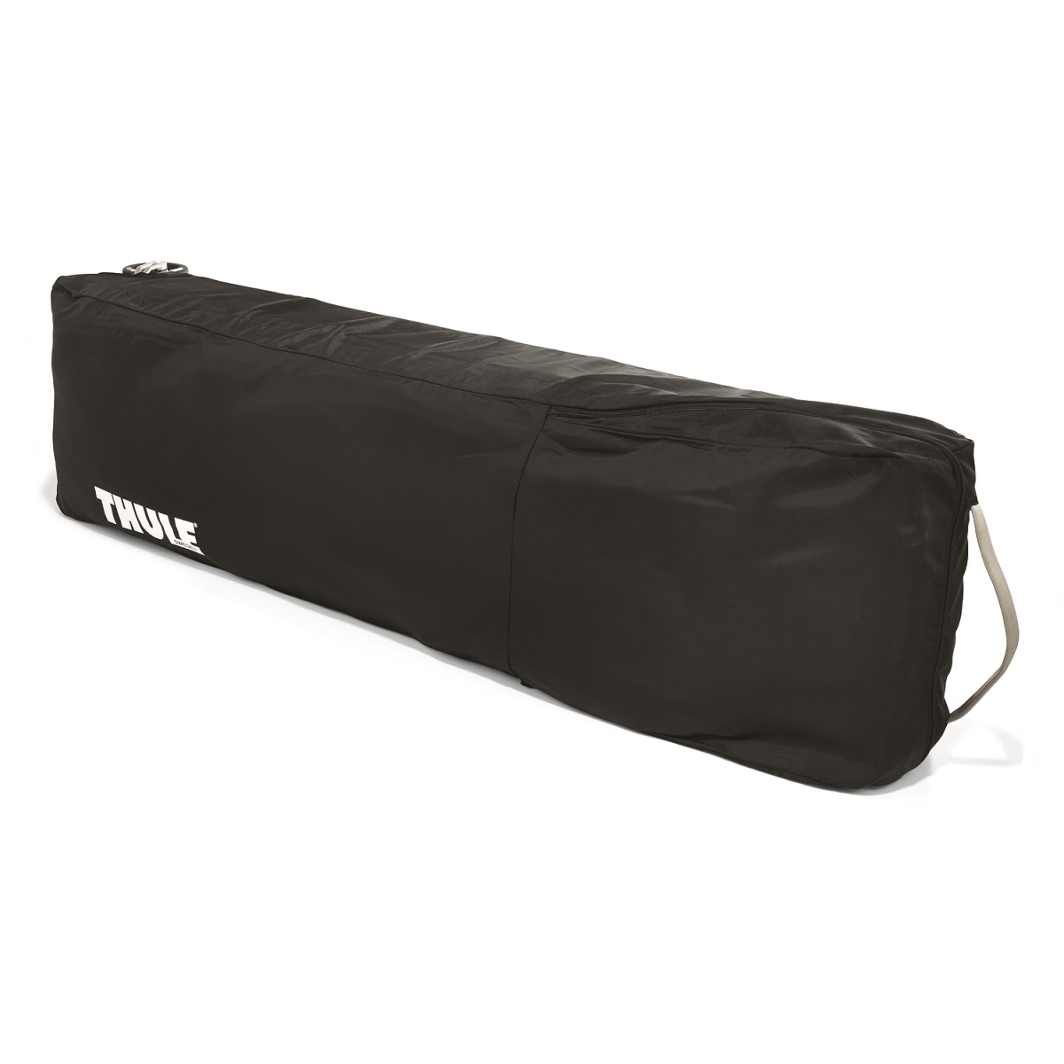 Thule RoundTrip Pro Storage Sleeve navlaka za pohranu