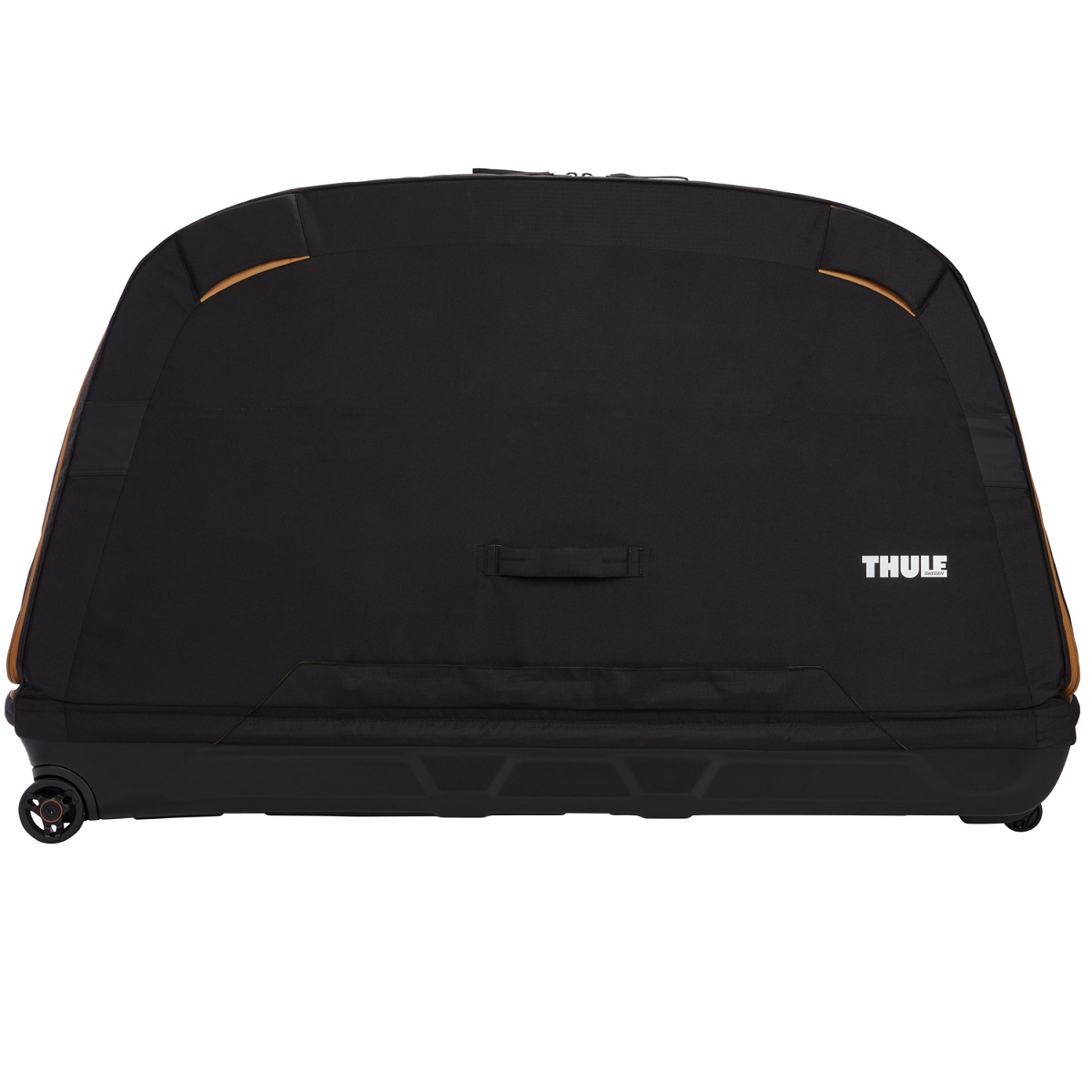 Thule RoundTrip putni kofer za bicikl MTB