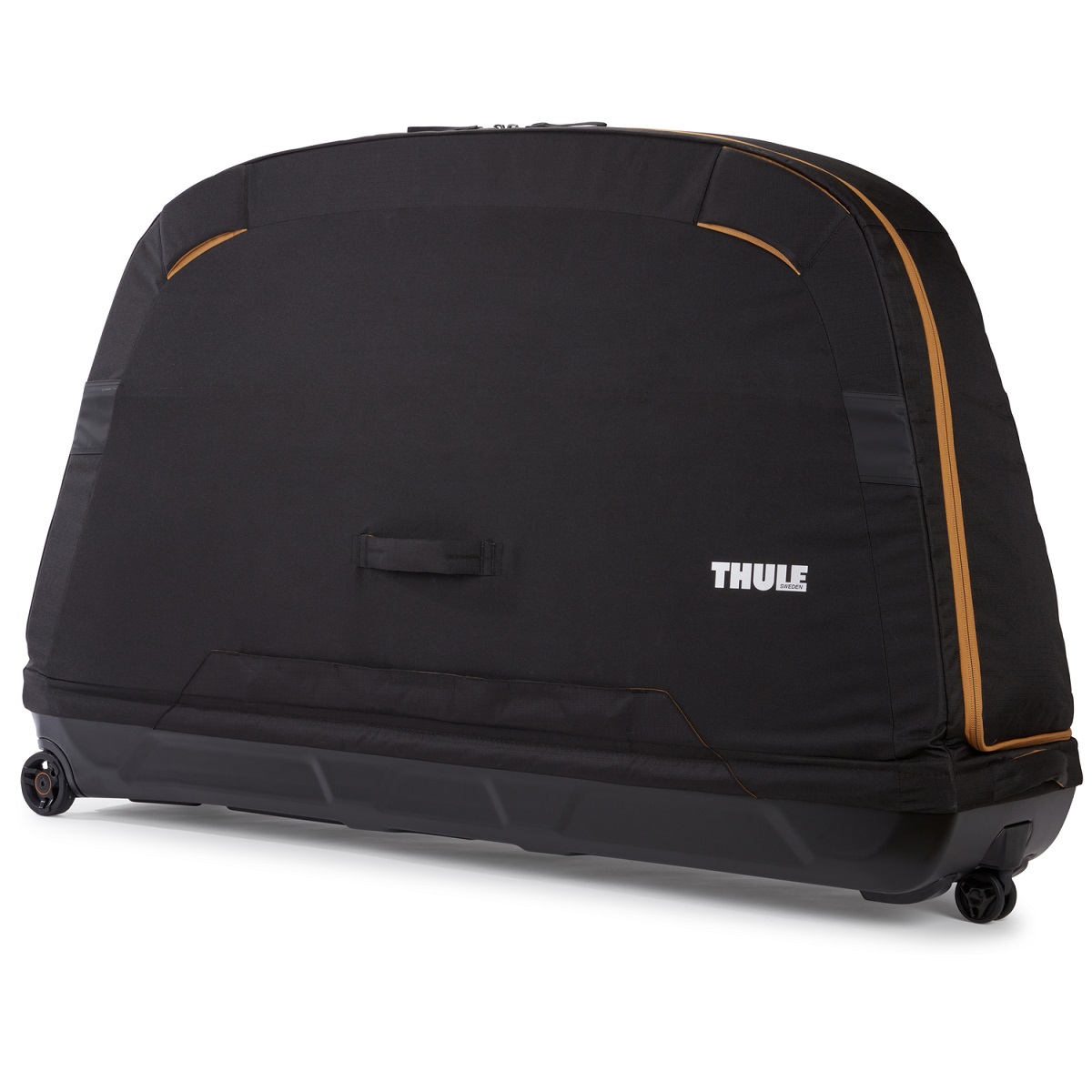 Thule RoundTrip putni kofer za bicikl MTB