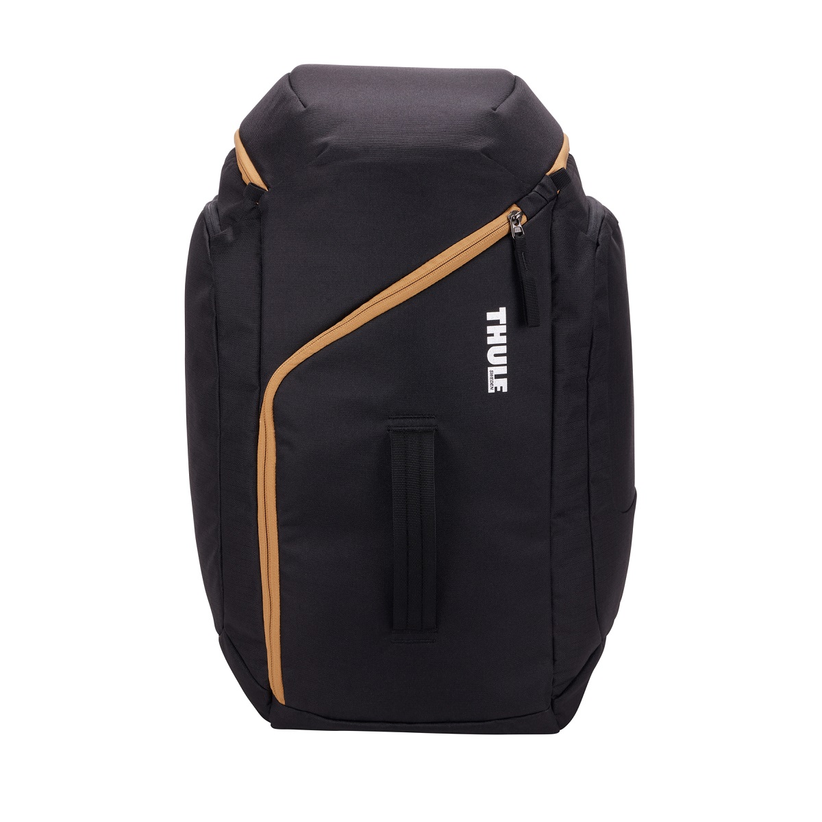 Thule RoundTrip ruksak za pancerice 60L crni