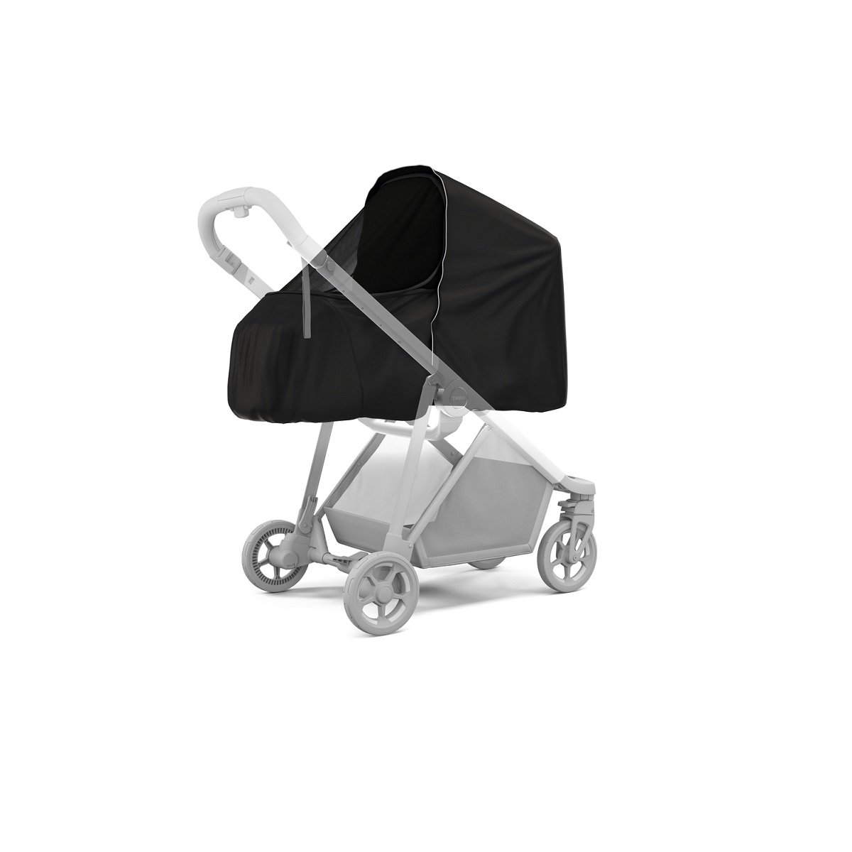 Thule Shine All Weather Cover pokrov za sve vremenske uvjete