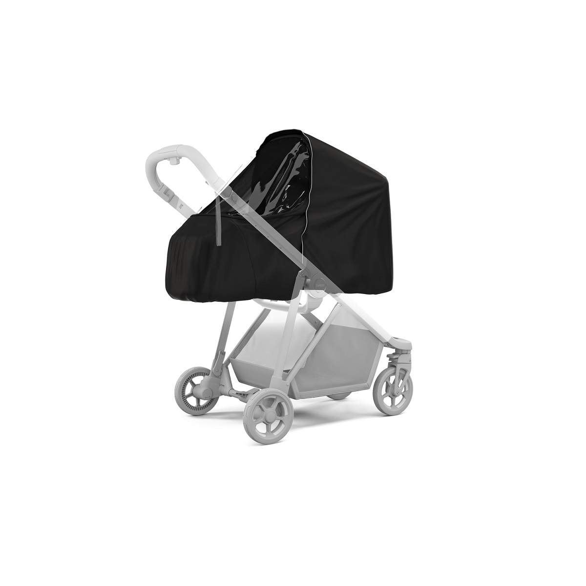 Thule Shine All Weather Cover pokrov za sve vremenske uvjete
