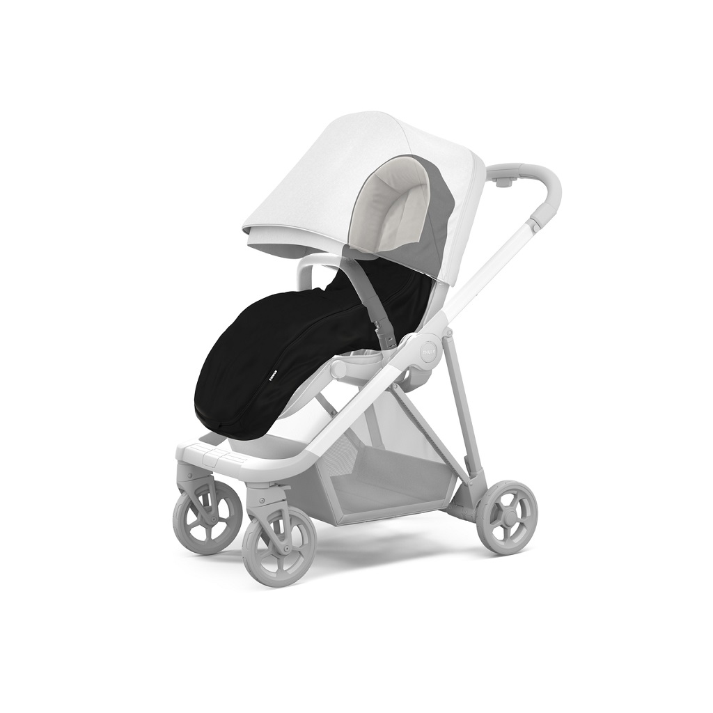 Thule Stroller Footmuff vreća za kolica