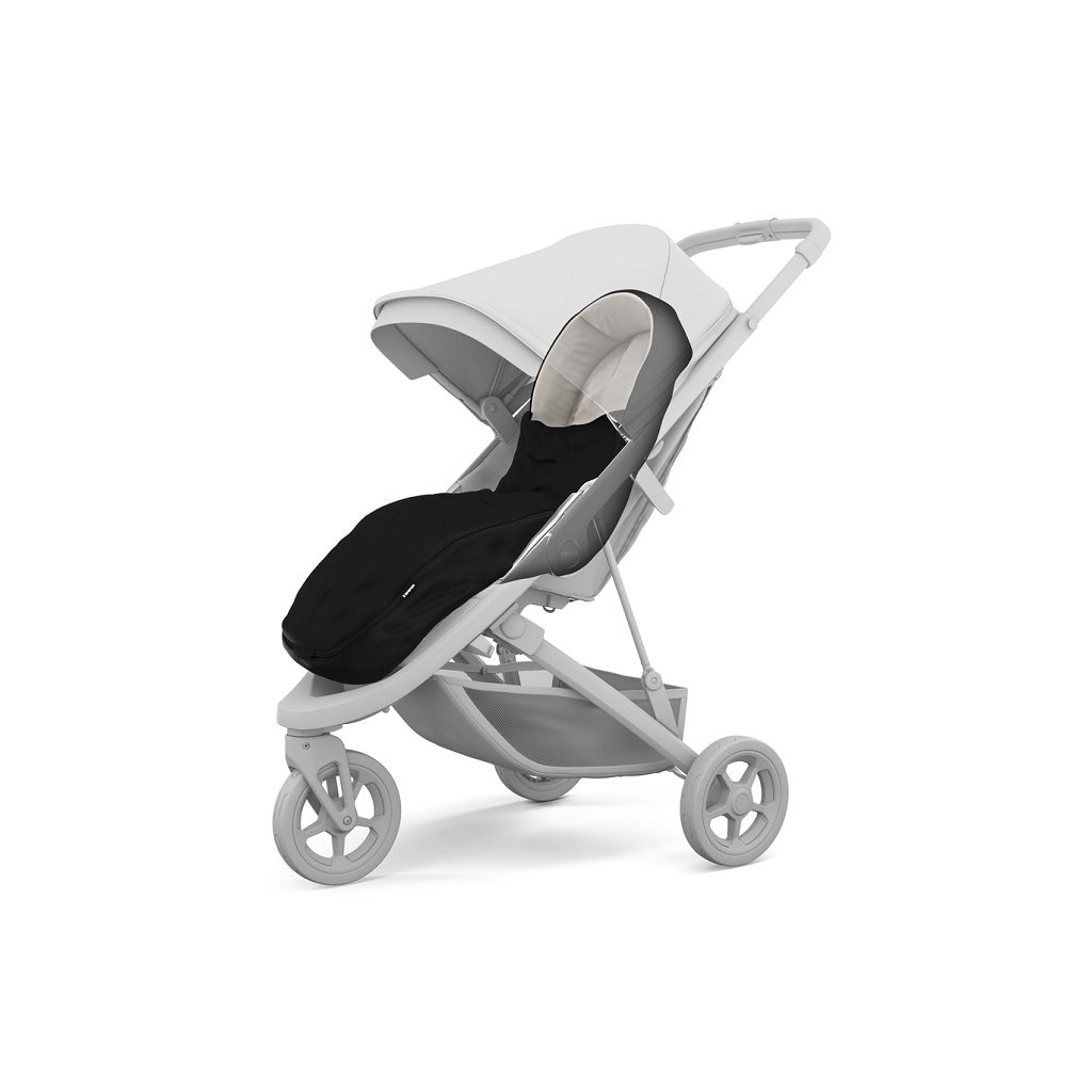 Thule Stroller Footmuff vreća za kolica