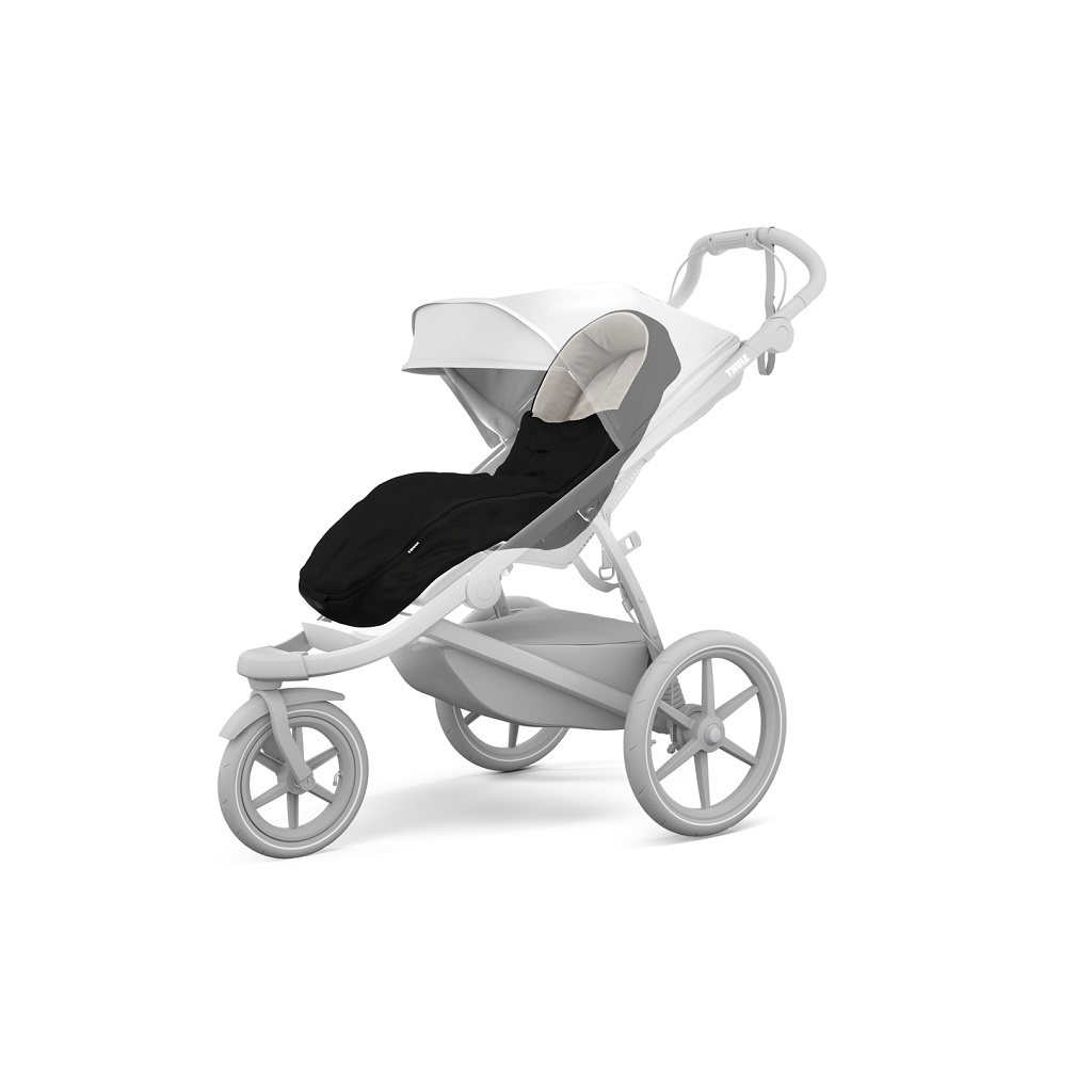 Thule Stroller Footmuff vreća za kolica