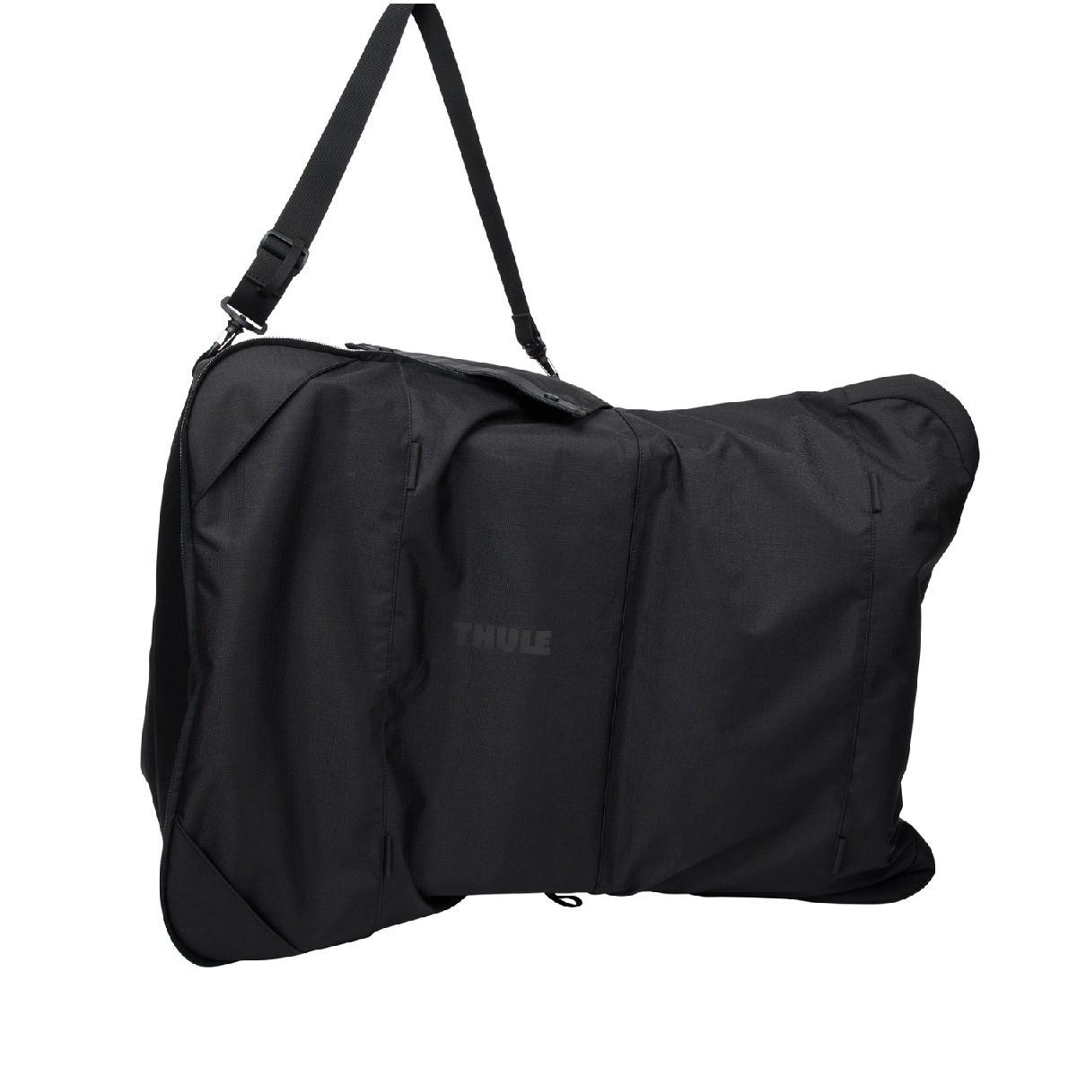 Thule Stroller Travel Bag putna torba za kolica