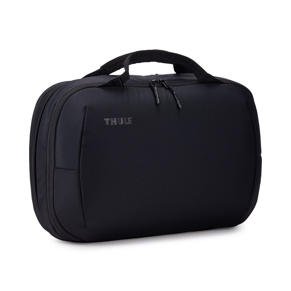 Thule Subterra 2 modularna putna torba od 15L - crna