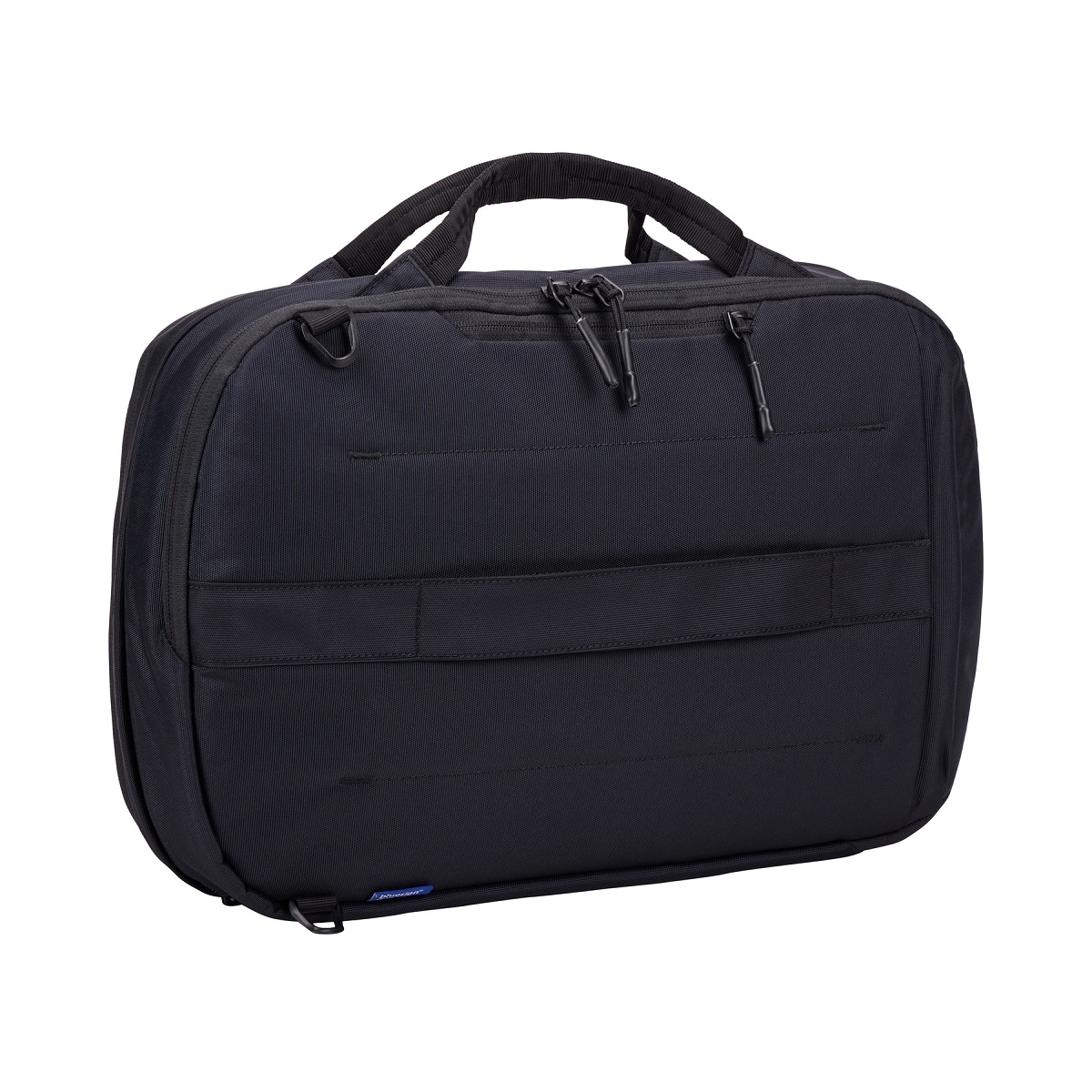 Thule Subterra 2 modularna putna torba od 15L - crna