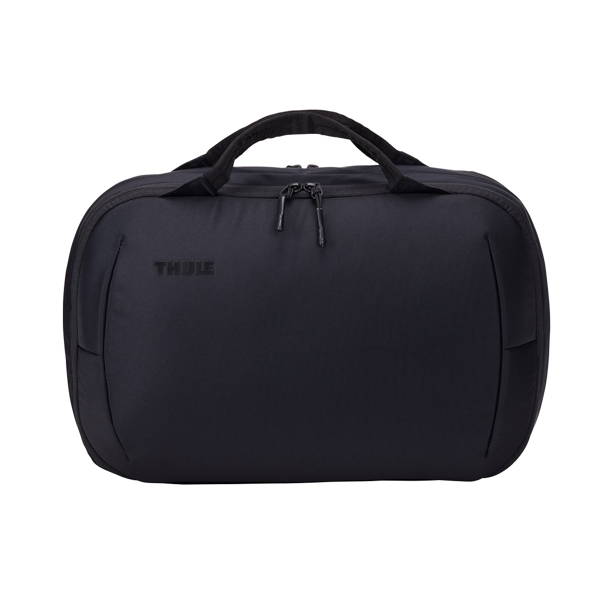 Thule Subterra 2 modularna putna torba od 15L - crna