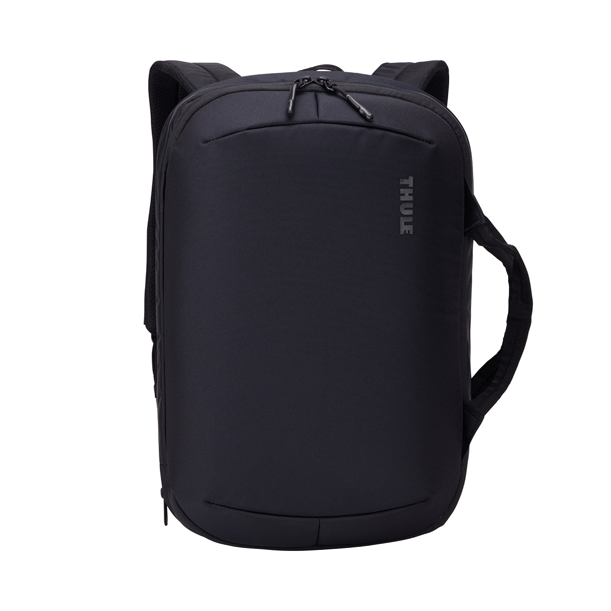 Thule Subterra 2 modularna putna torba od 15L - crna