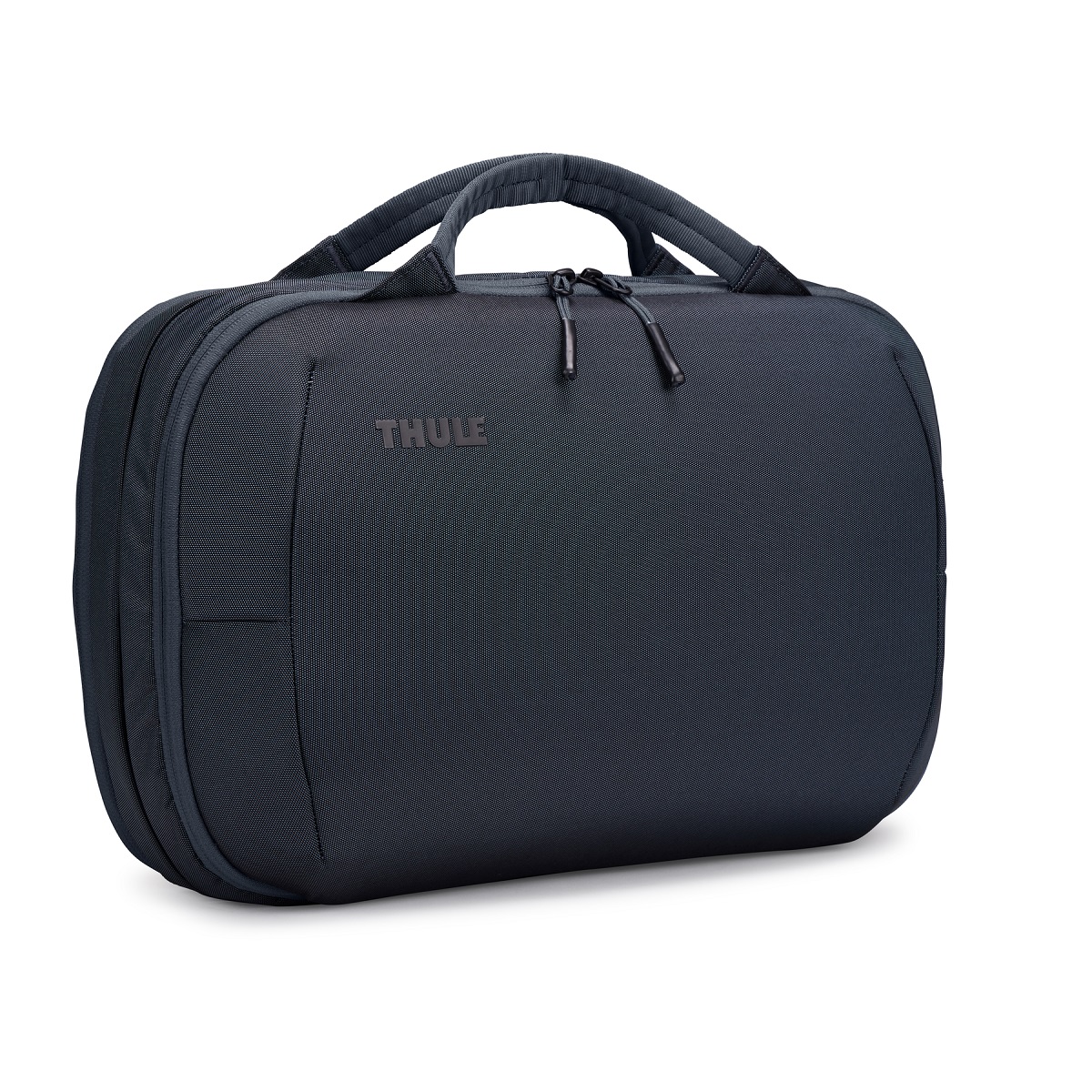 Thule Subterra 2 modularna putna torba od 15L - plava