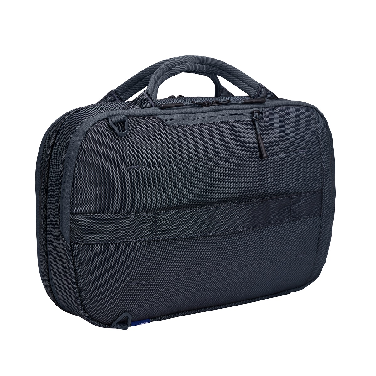 Thule Subterra 2 modularna putna torba od 15L - plava