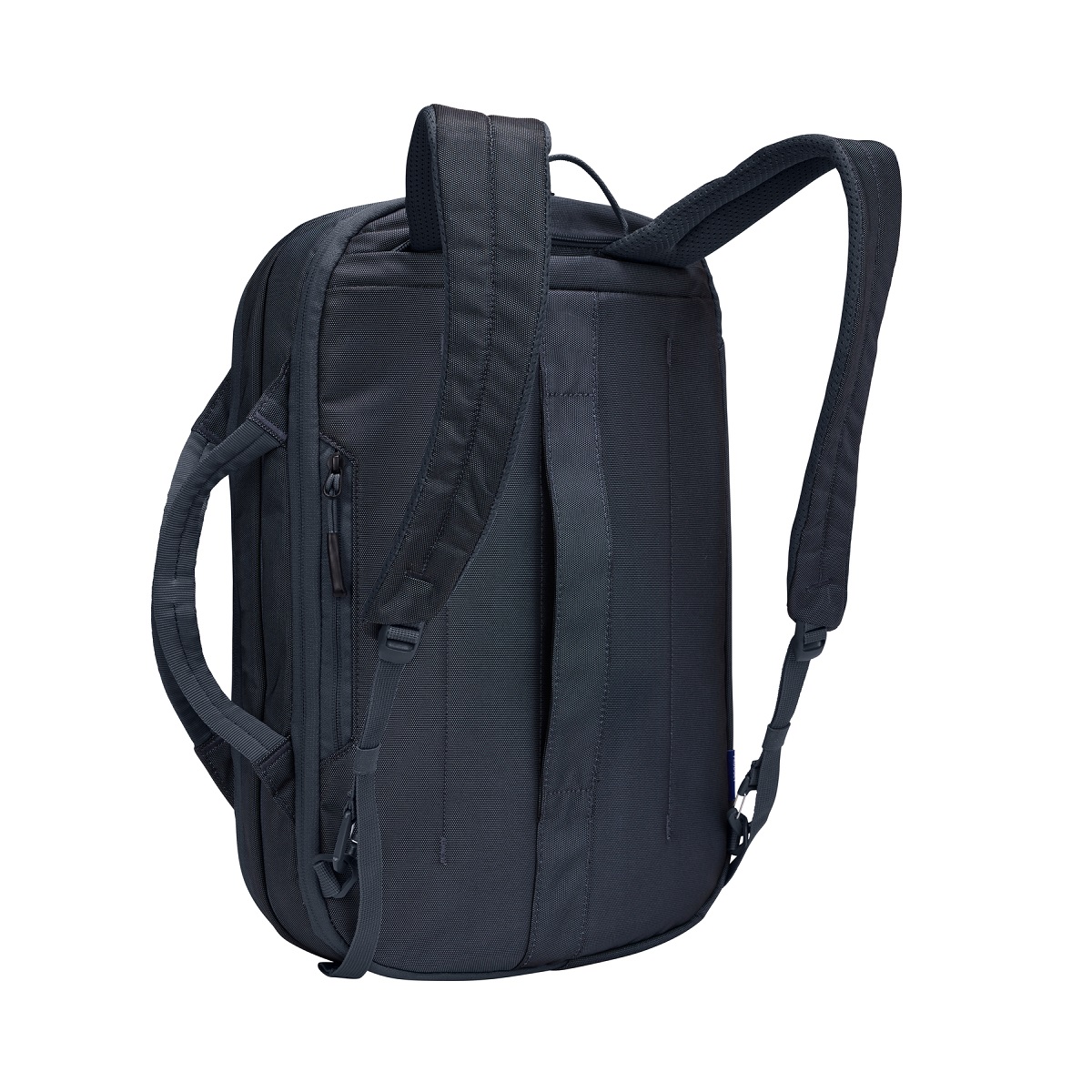 Thule Subterra 2 modularna putna torba od 15L - plava