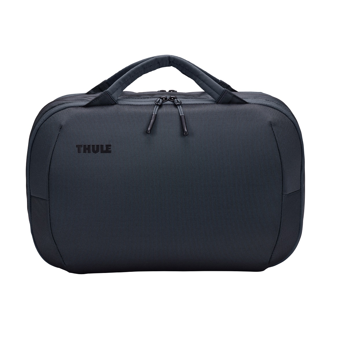 Thule Subterra 2 modularna putna torba od 15L - plava