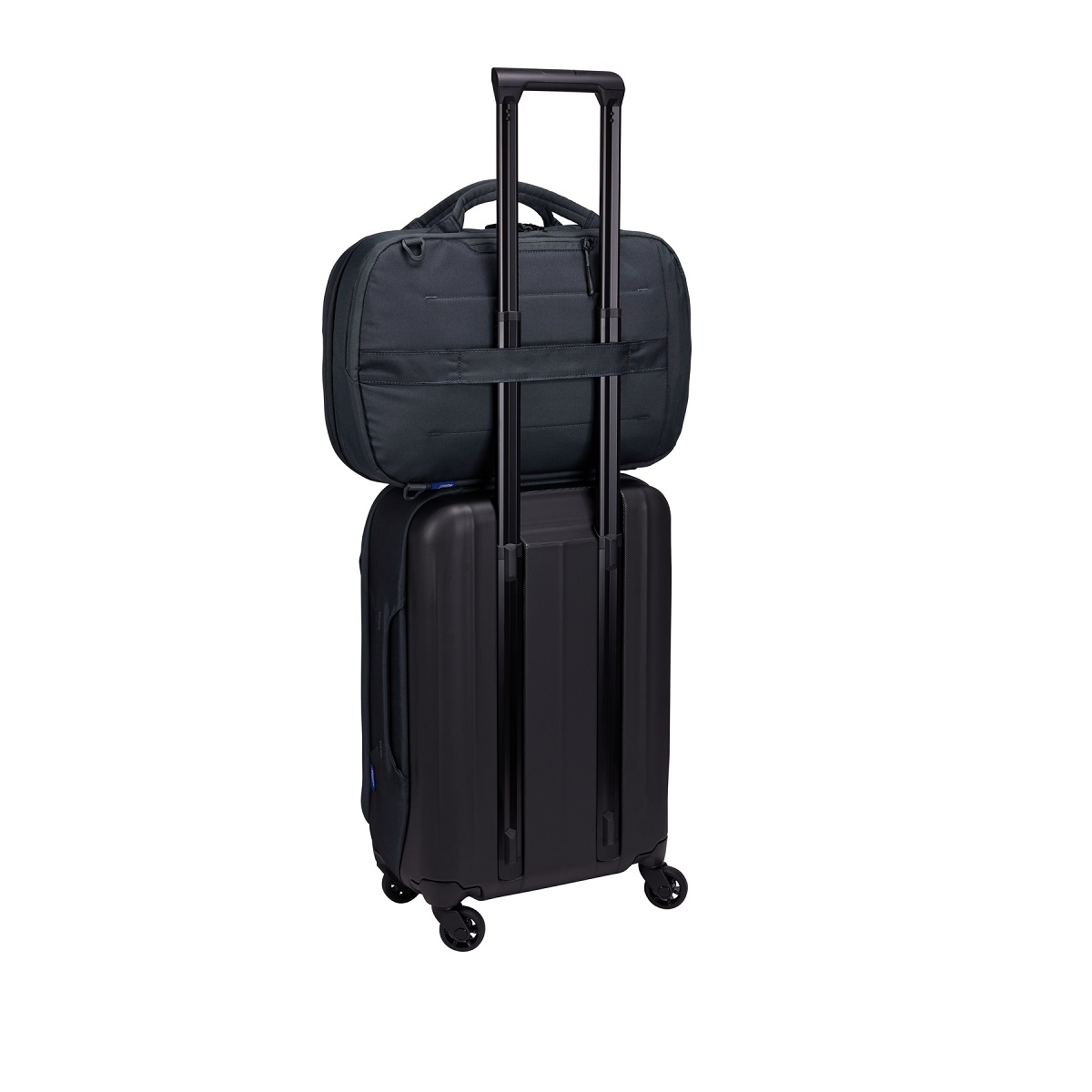 Thule Subterra 2 modularna putna torba od 15L - plava