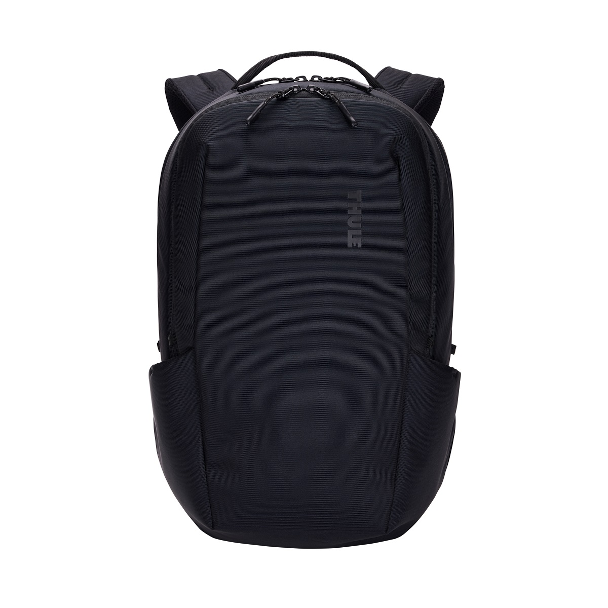 Thule Subterra 2 ruksak 21 L - crni