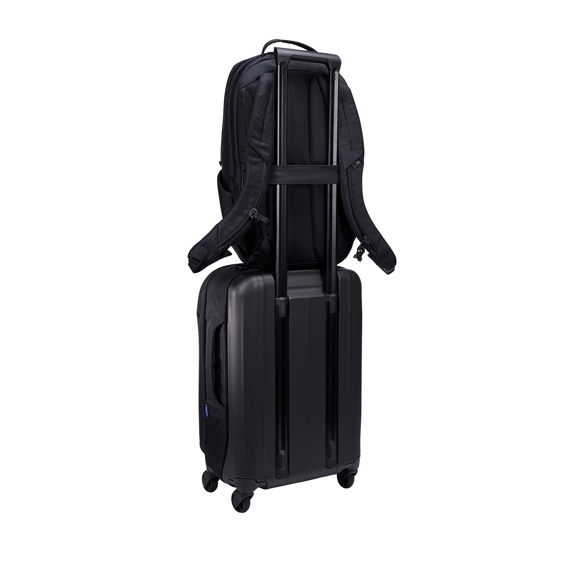 Thule Subterra 2 ruksak 21 L - crni