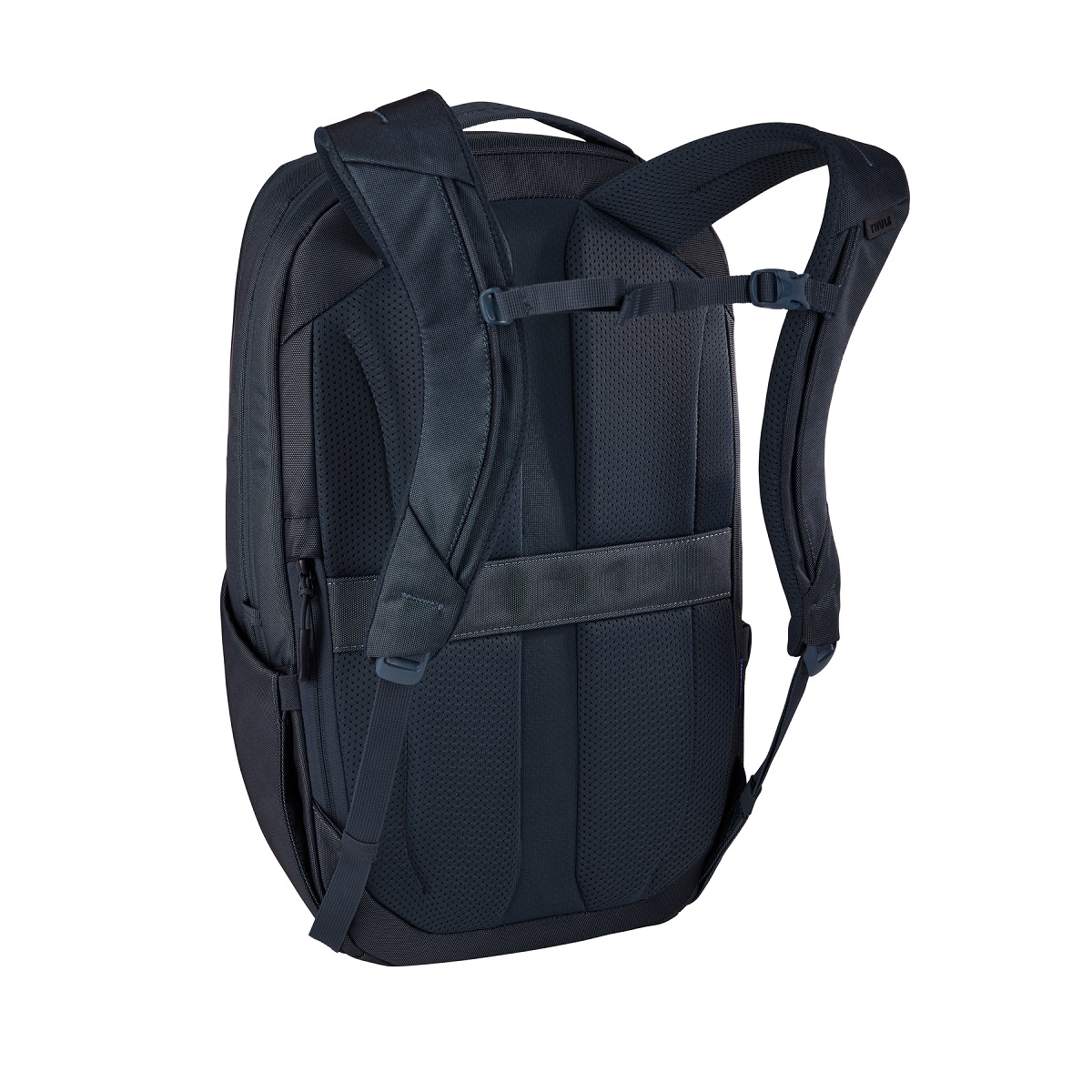 Thule Subterra 2 ruksak 21 L - plavi