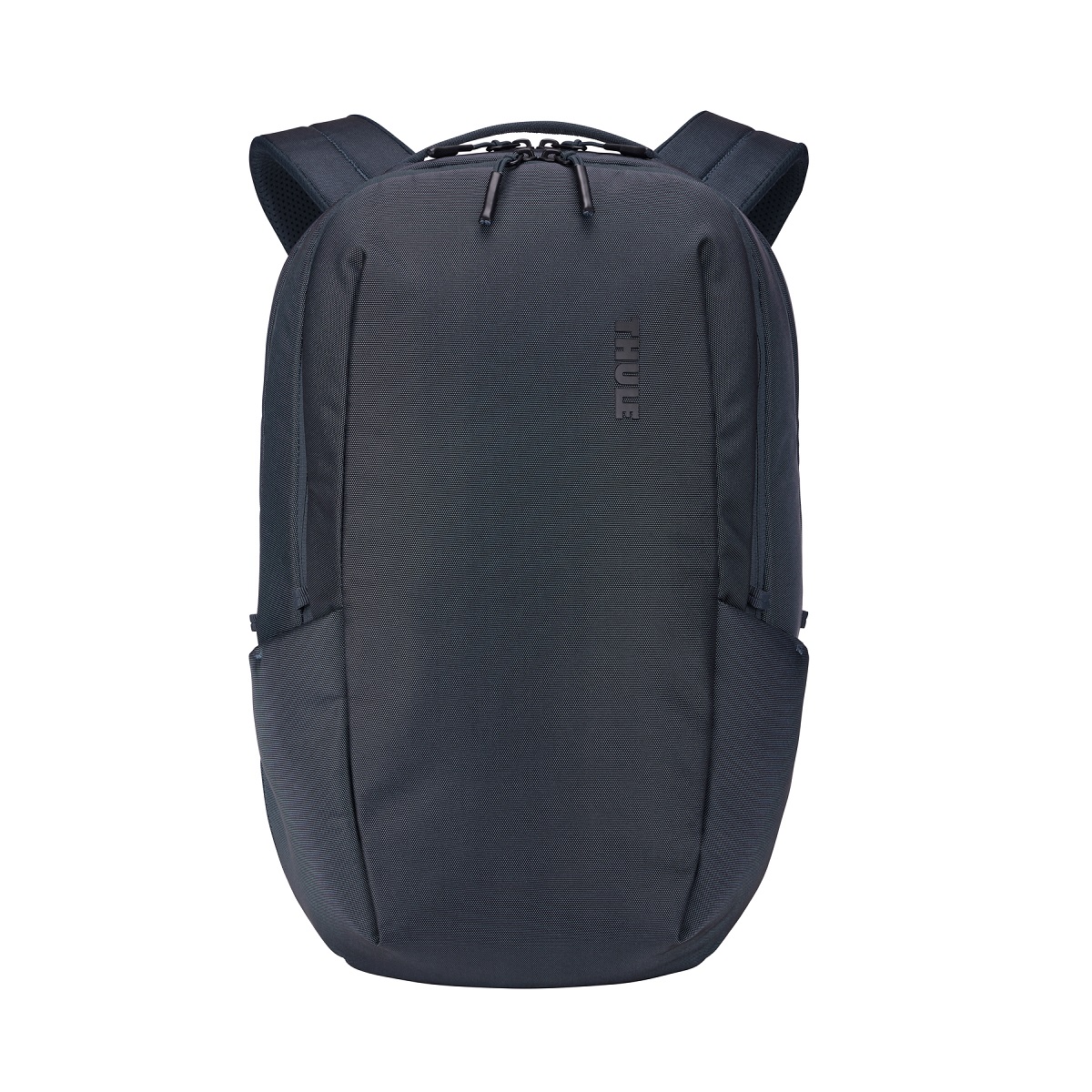 Thule Subterra 2 ruksak 21 L - plavi