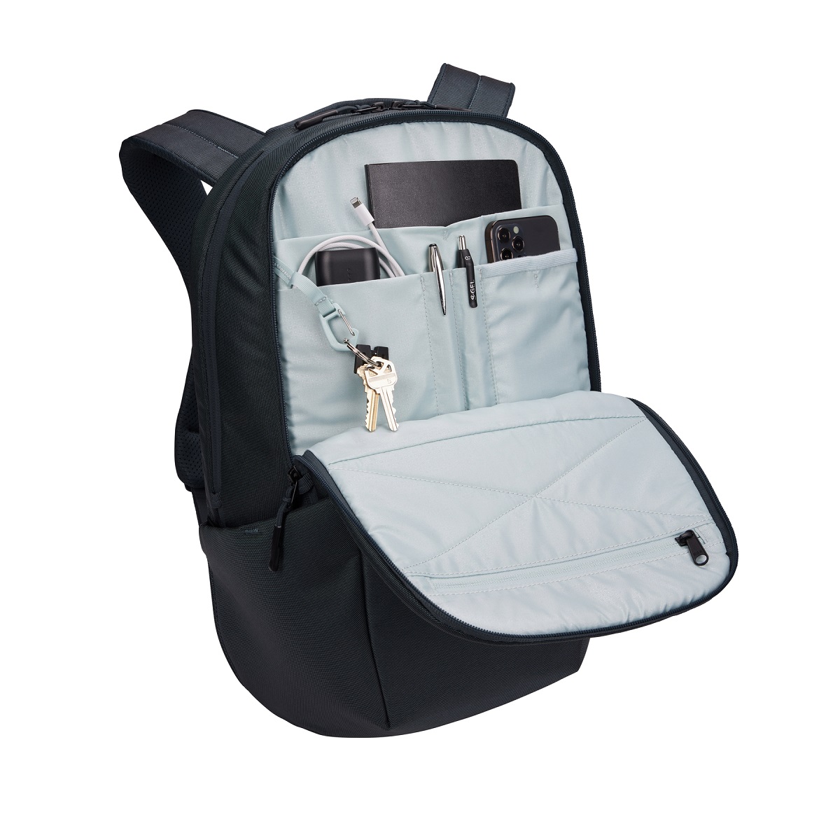 Thule Subterra 2 ruksak 21 L - plavi