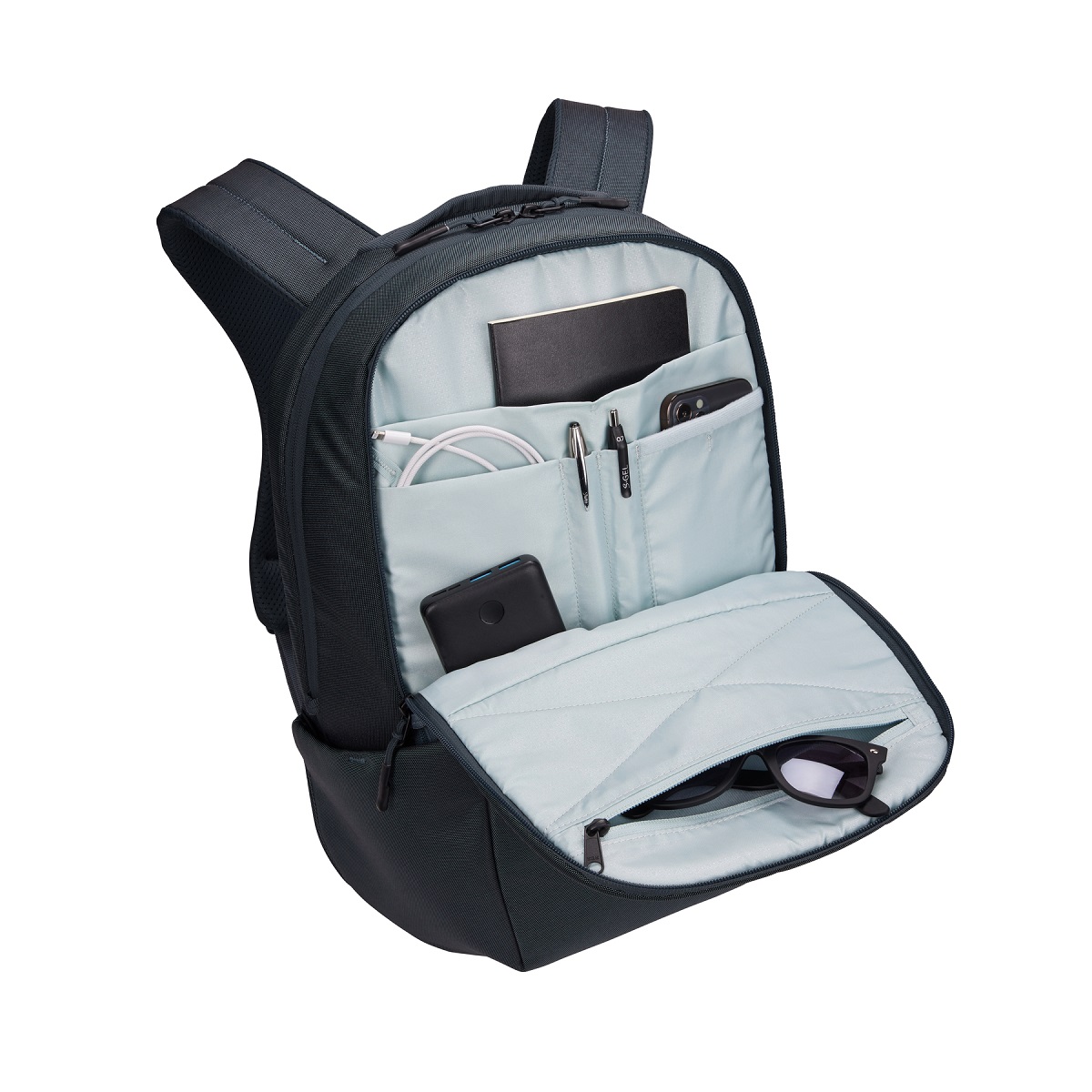 Thule Subterra 2 ruksak 21 L - plavi