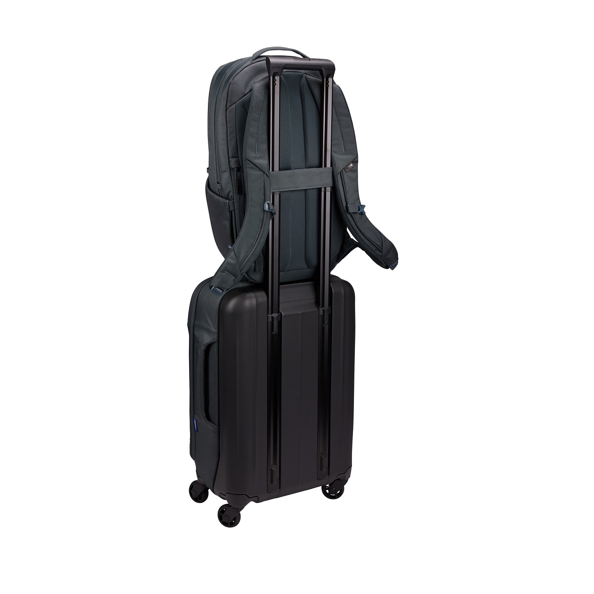 Thule Subterra 2 ruksak 21 L - plavi