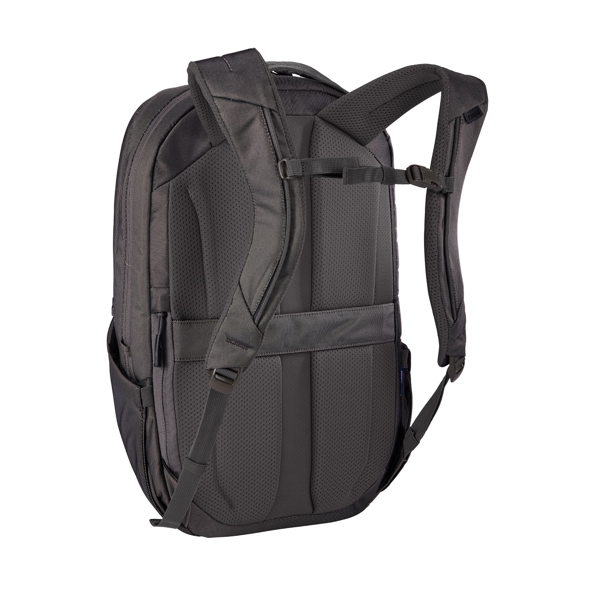 Thule Subterra 2 ruksak 21 L - sivi